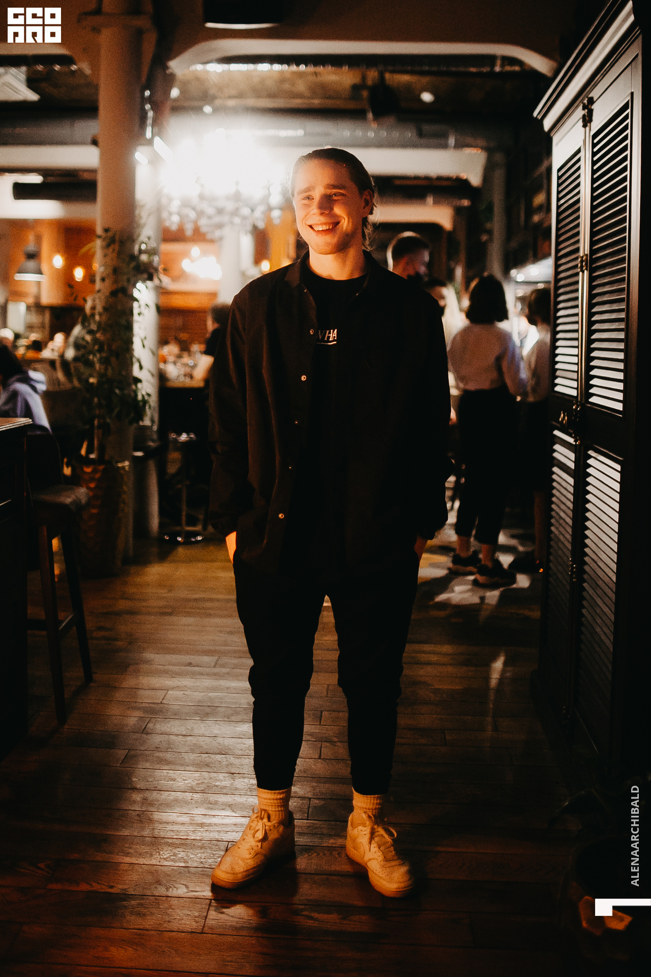 2021-04-02 22-03-40_alenaarchibald_011.JPG