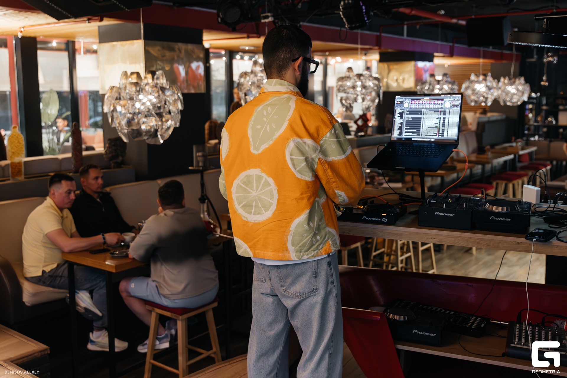 P18A9697-Улучшено-Ум. шума.jpg