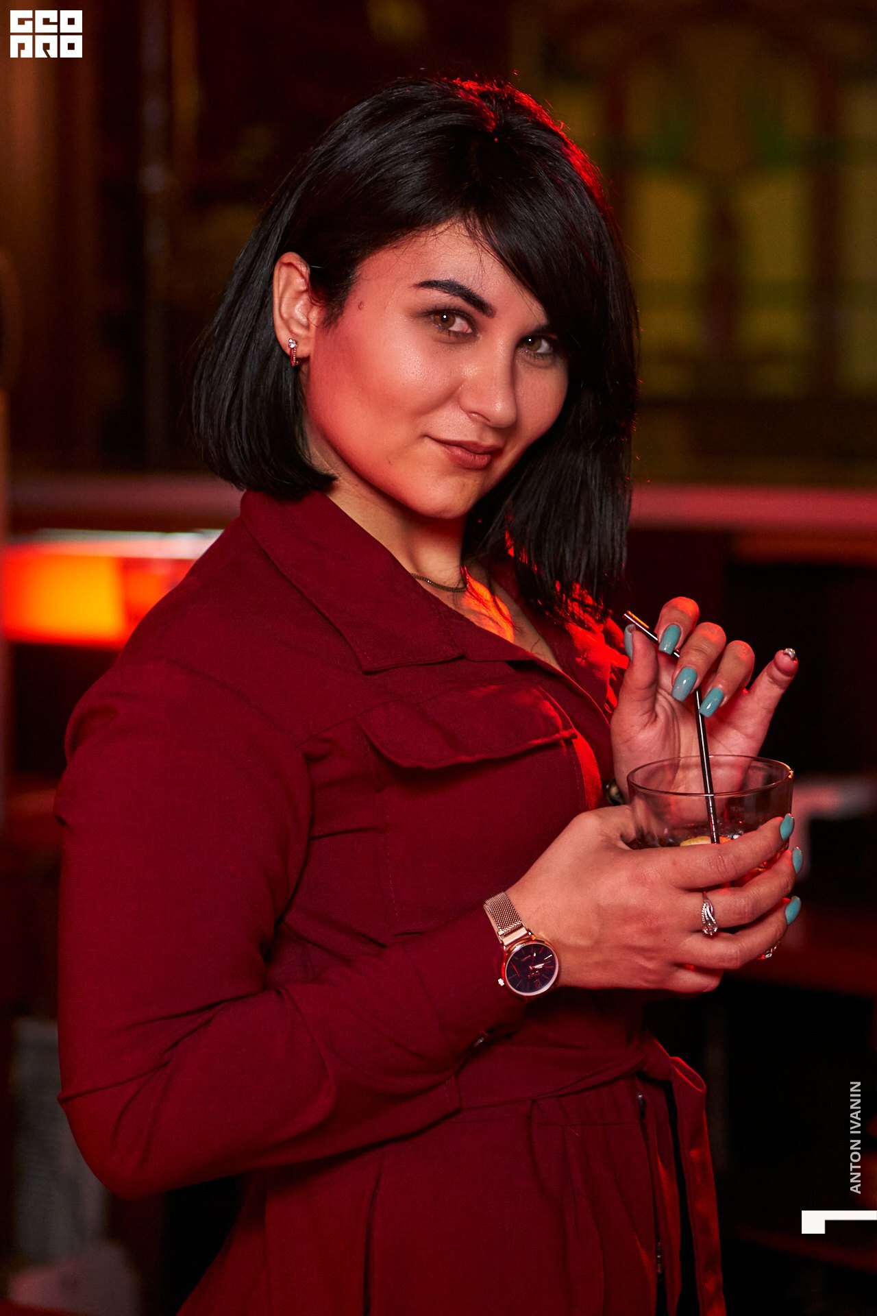 DSC05636 (Копировать).jpg