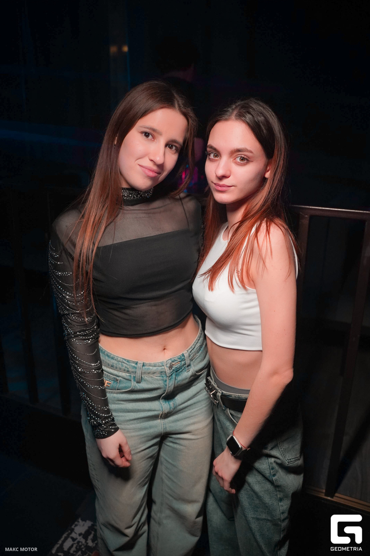 Weekend Party 27