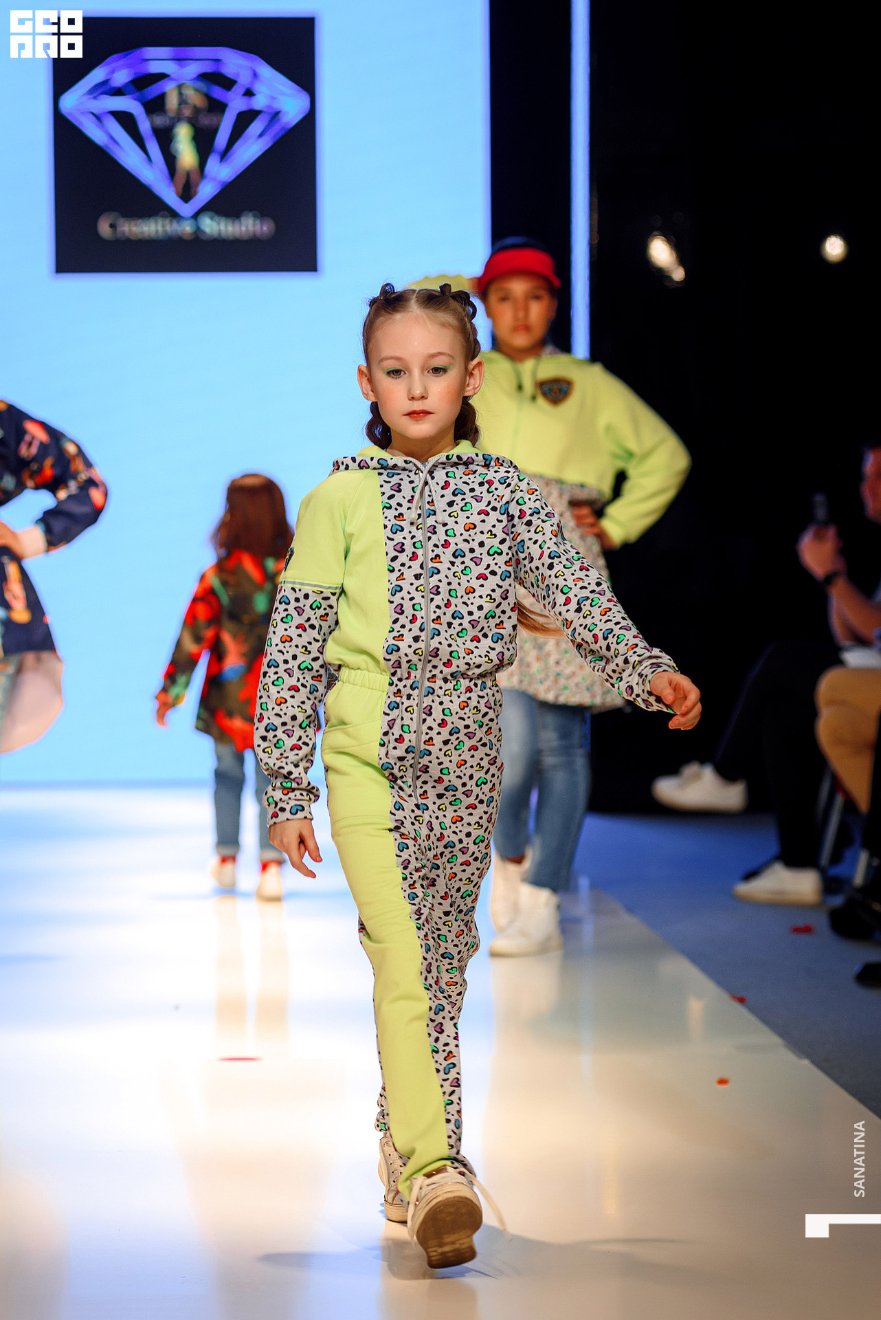 0401_2021-04-24_20-15-33 - Sanatina.jpg