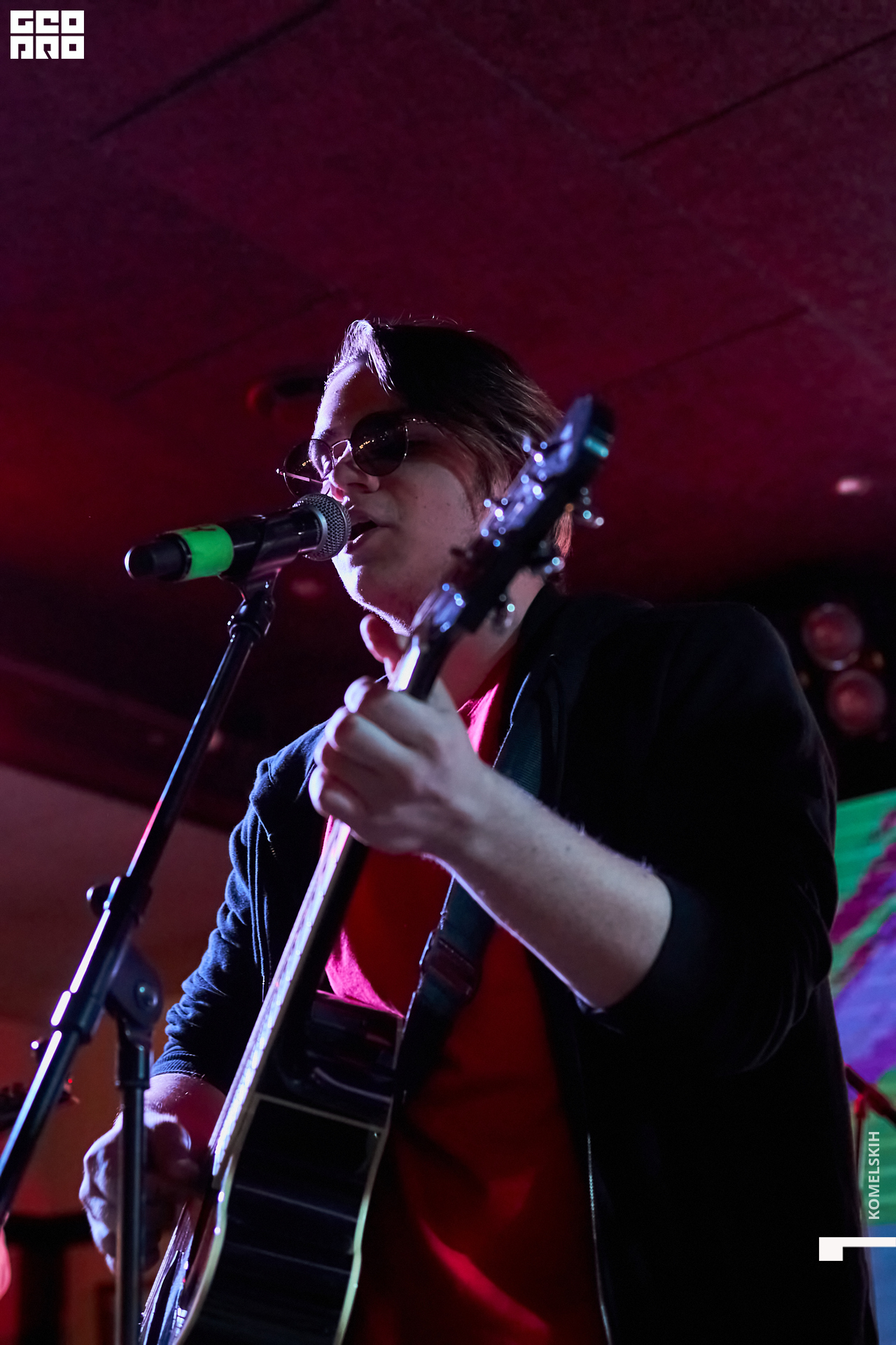 092-17_04_2022-19-09-06 - Komelskih.jpg