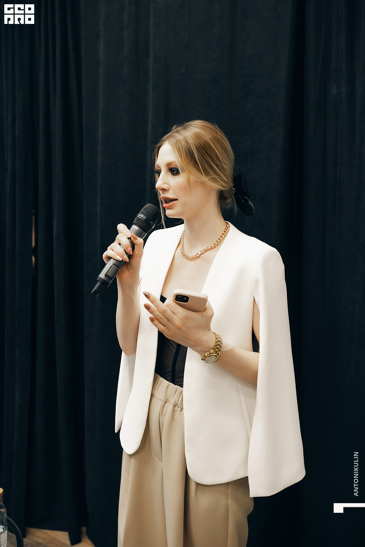 untitled shoot-8528.jpg