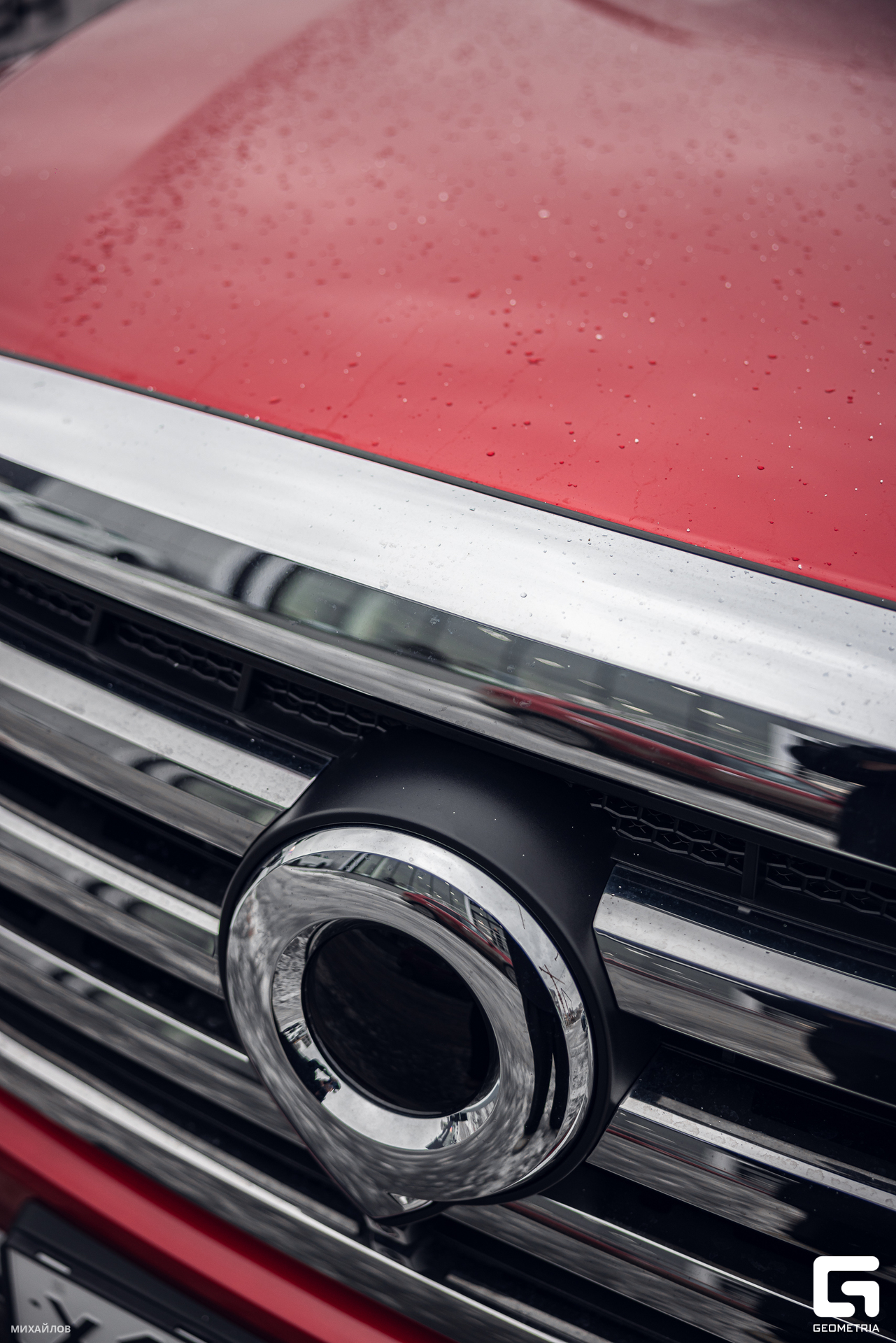 006-161124-3816 haval-Mikhailov-2560.jpg