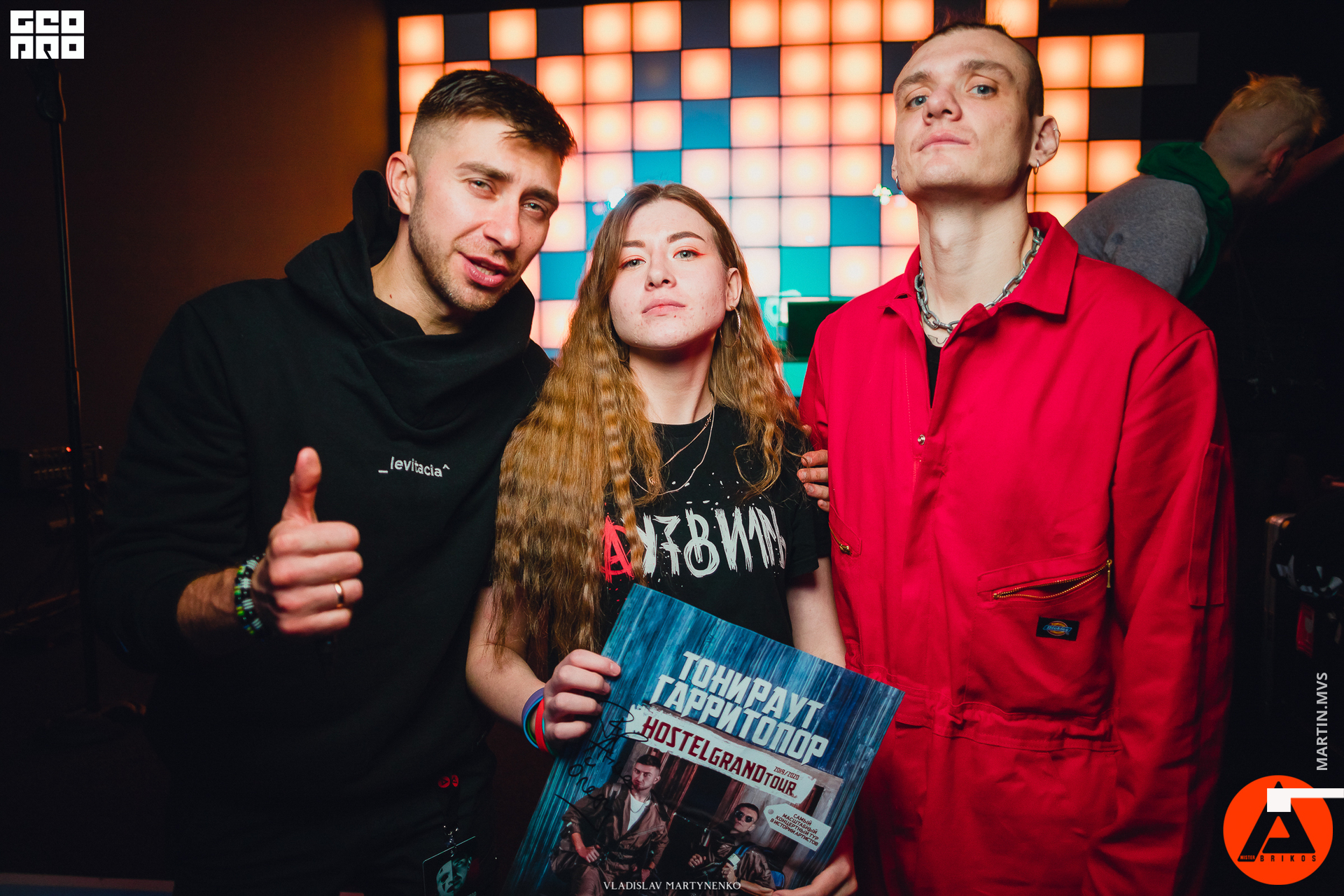 Тони Раут и Гарри Топор г.Новокузнецк 01.04.2021_265.jpg