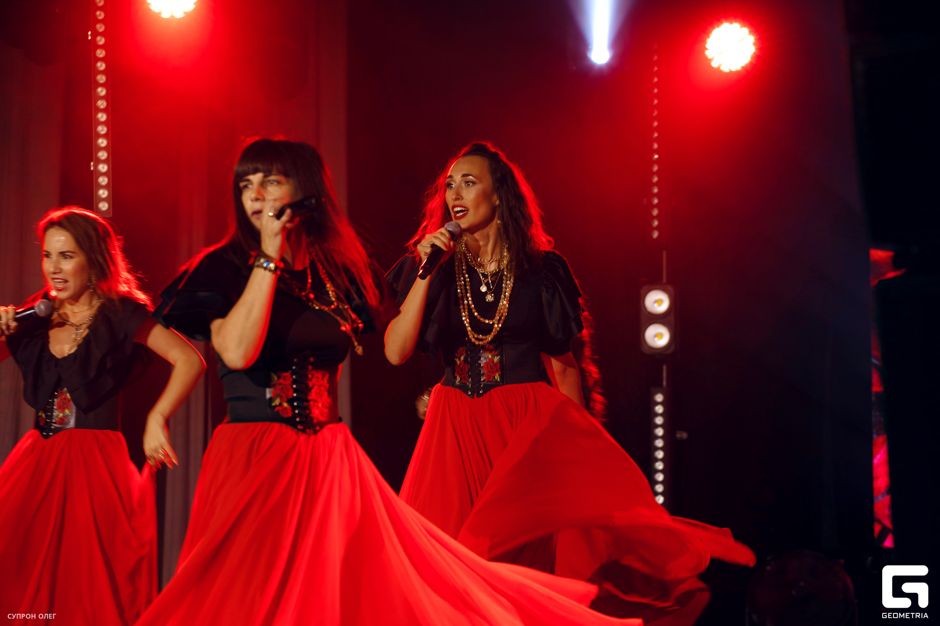 0N5A2372 копия.jpg