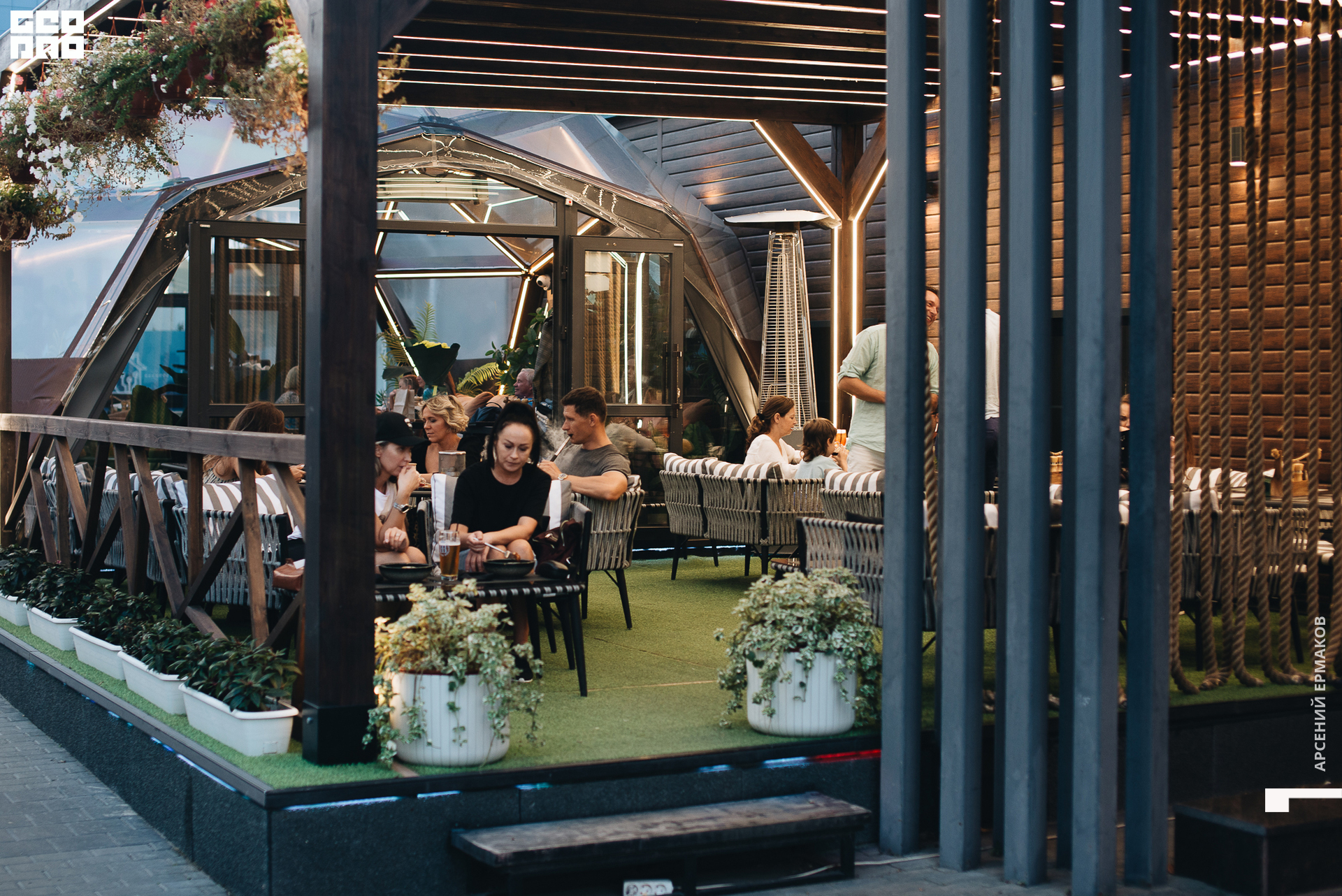 002 2022-08-28-195532_arseniyermakov.jpg