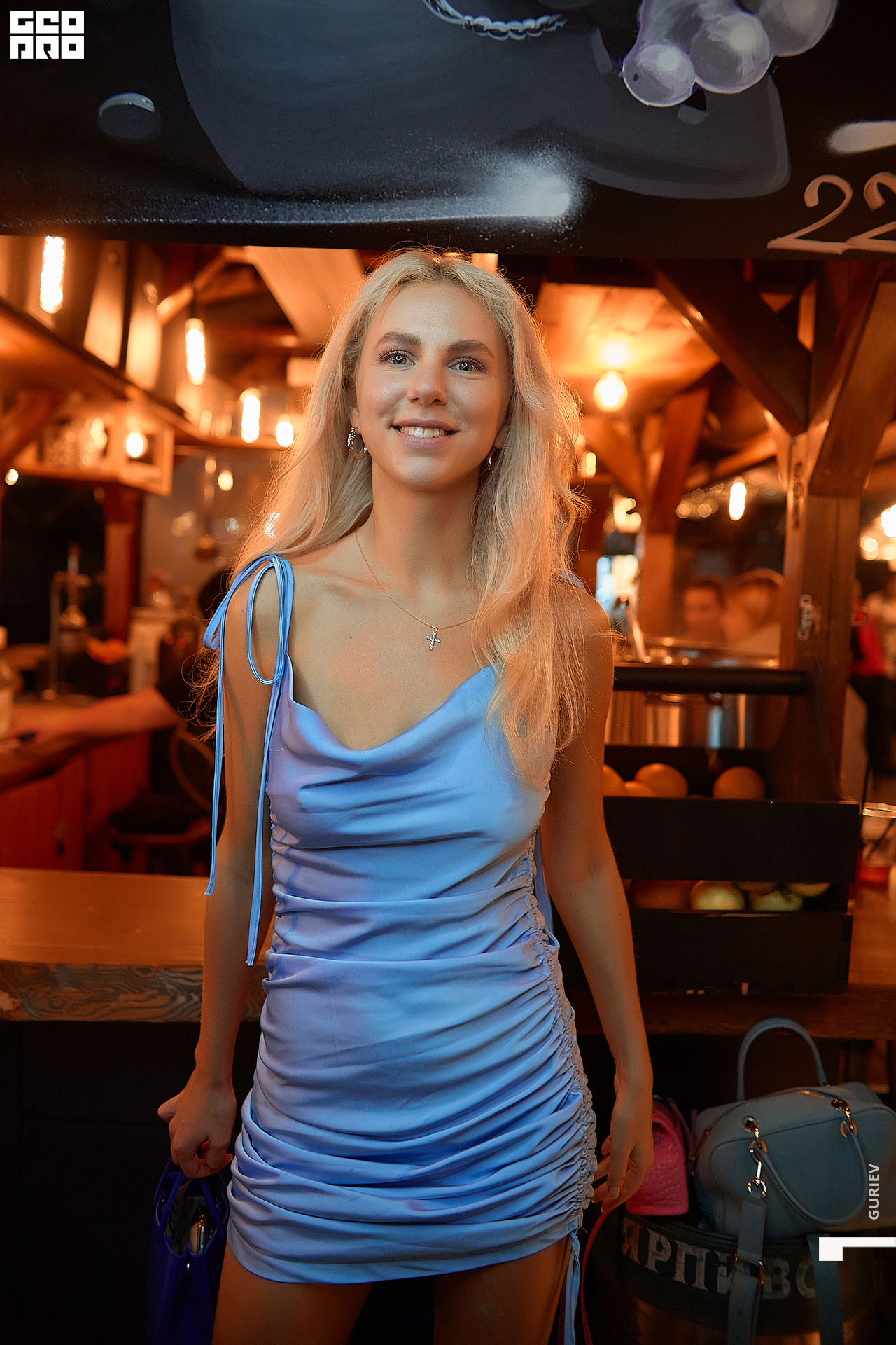 че горы074.jpg