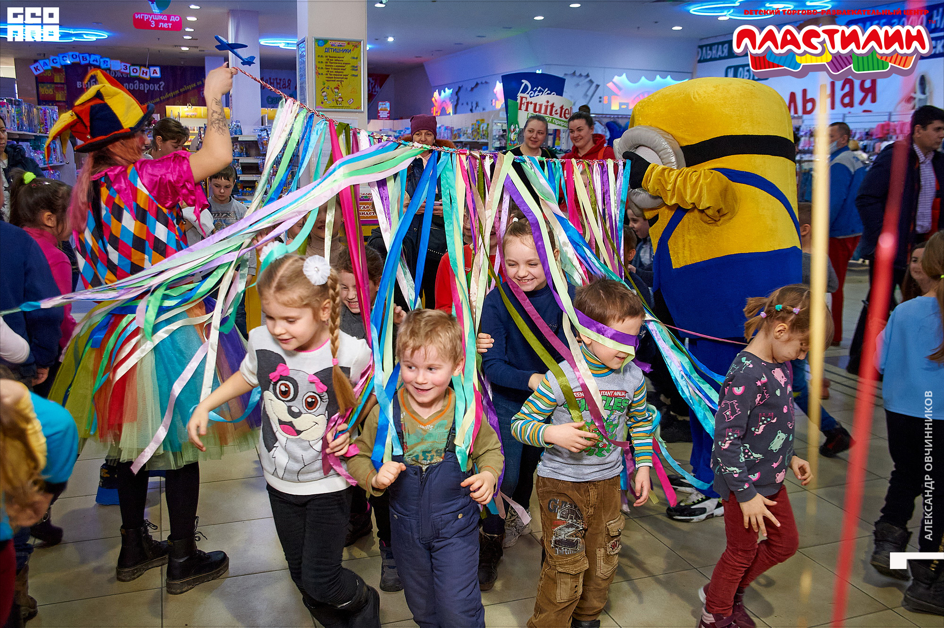 Фото 052 копия.jpg