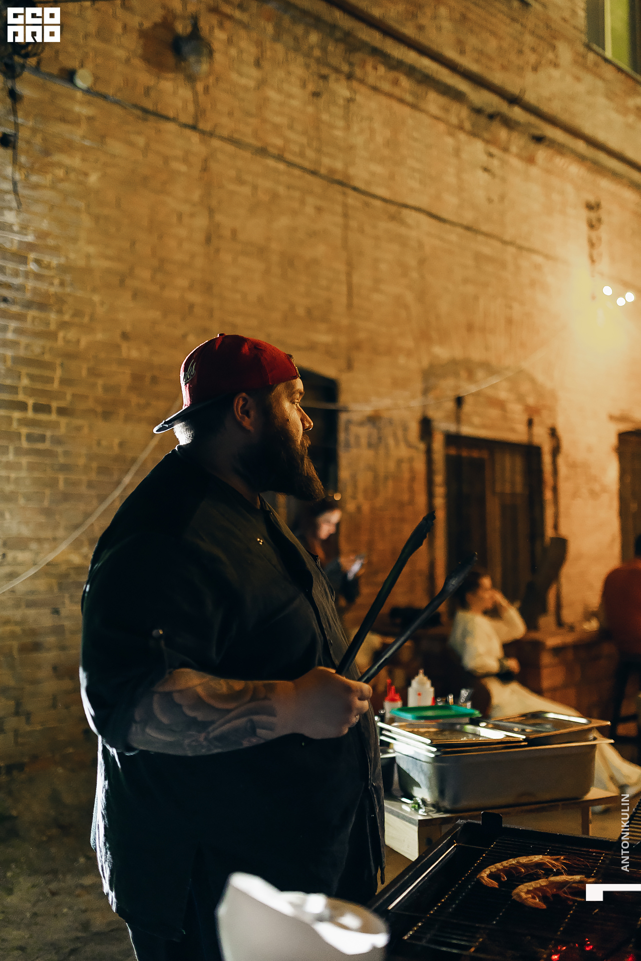 untitled shoot-9552.jpg