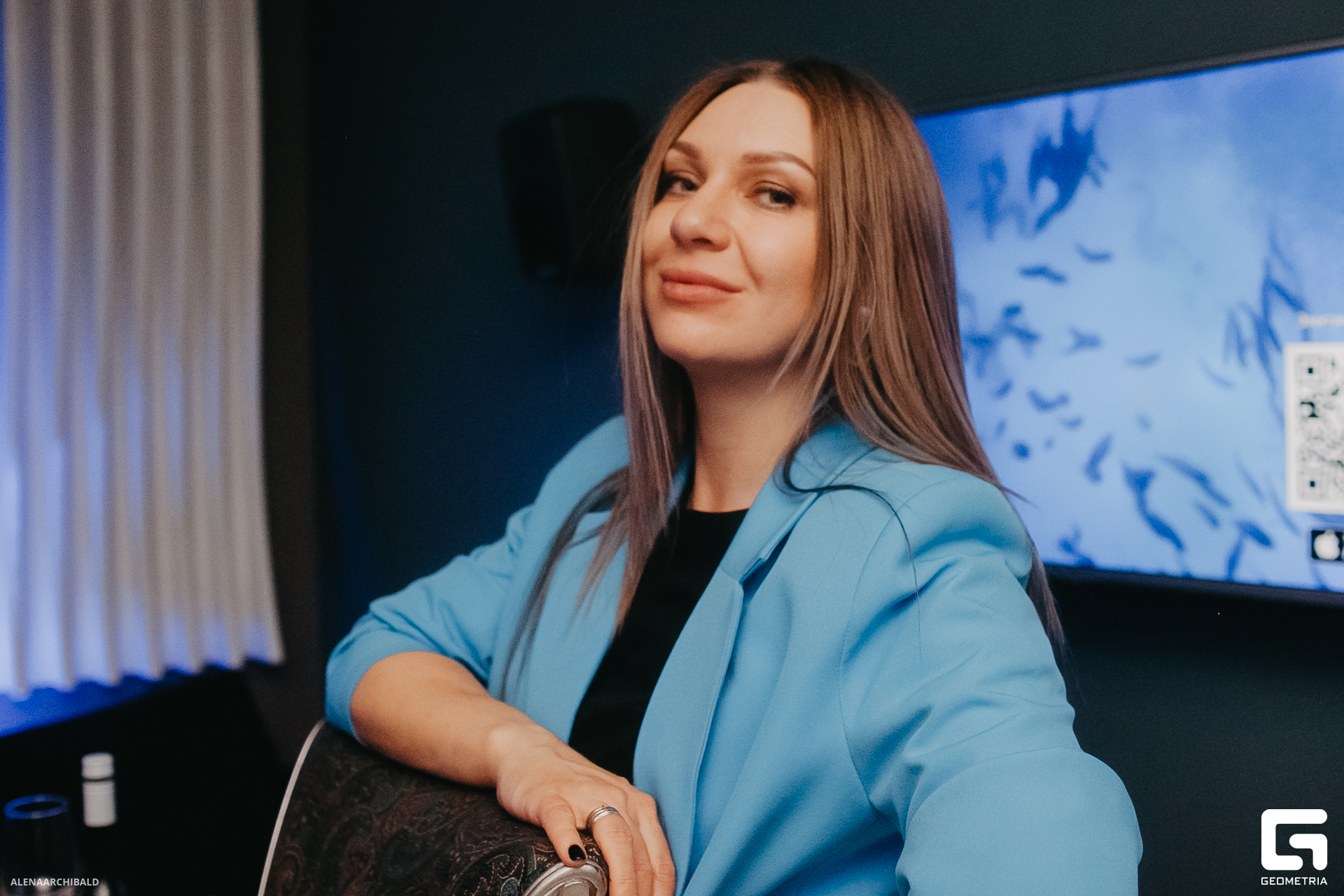 2023-04-08 00-27-04_alenaarchibald050.JPG