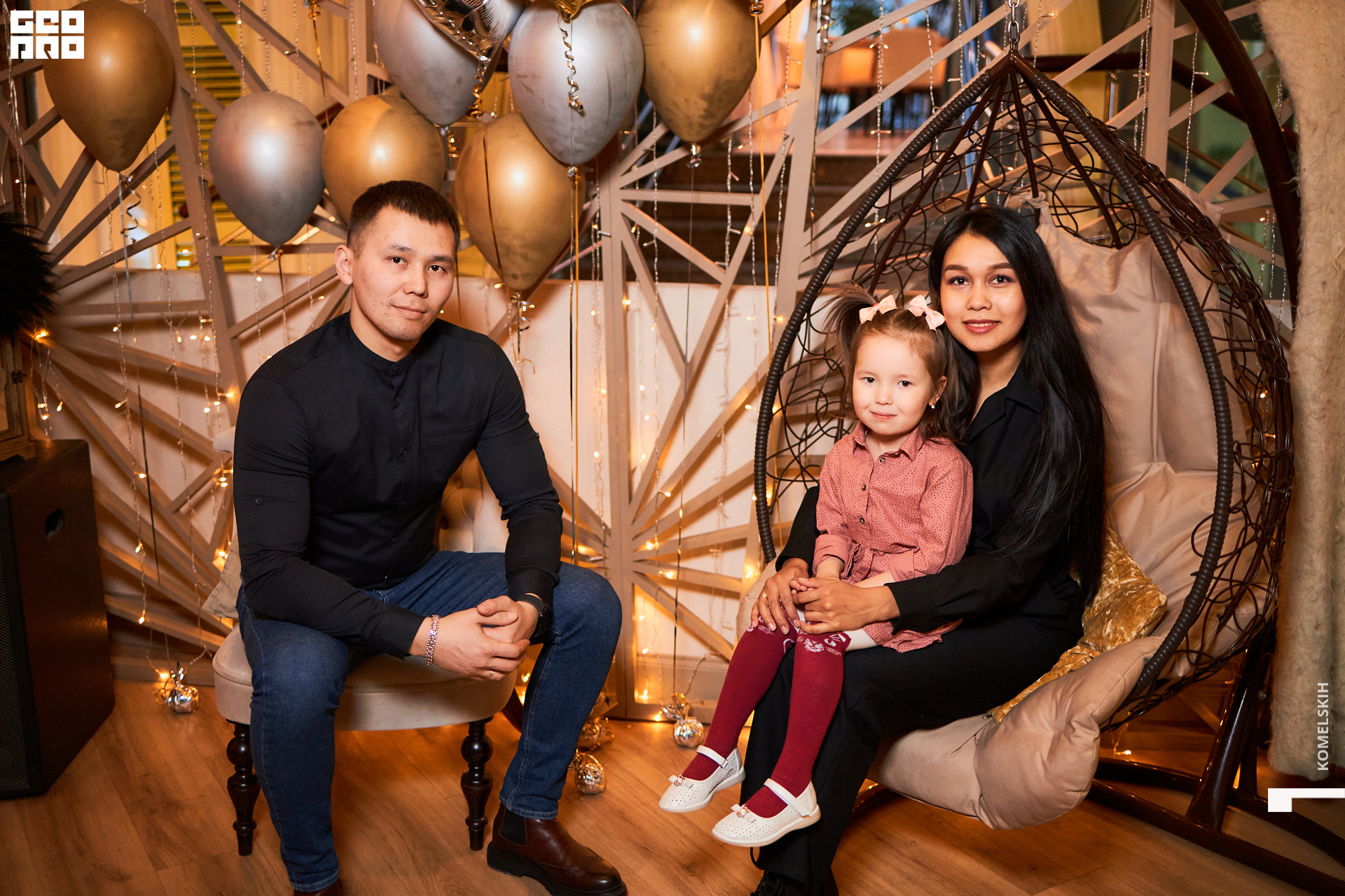 003-08_03_2022-18-31-17 - Komelskih.jpg