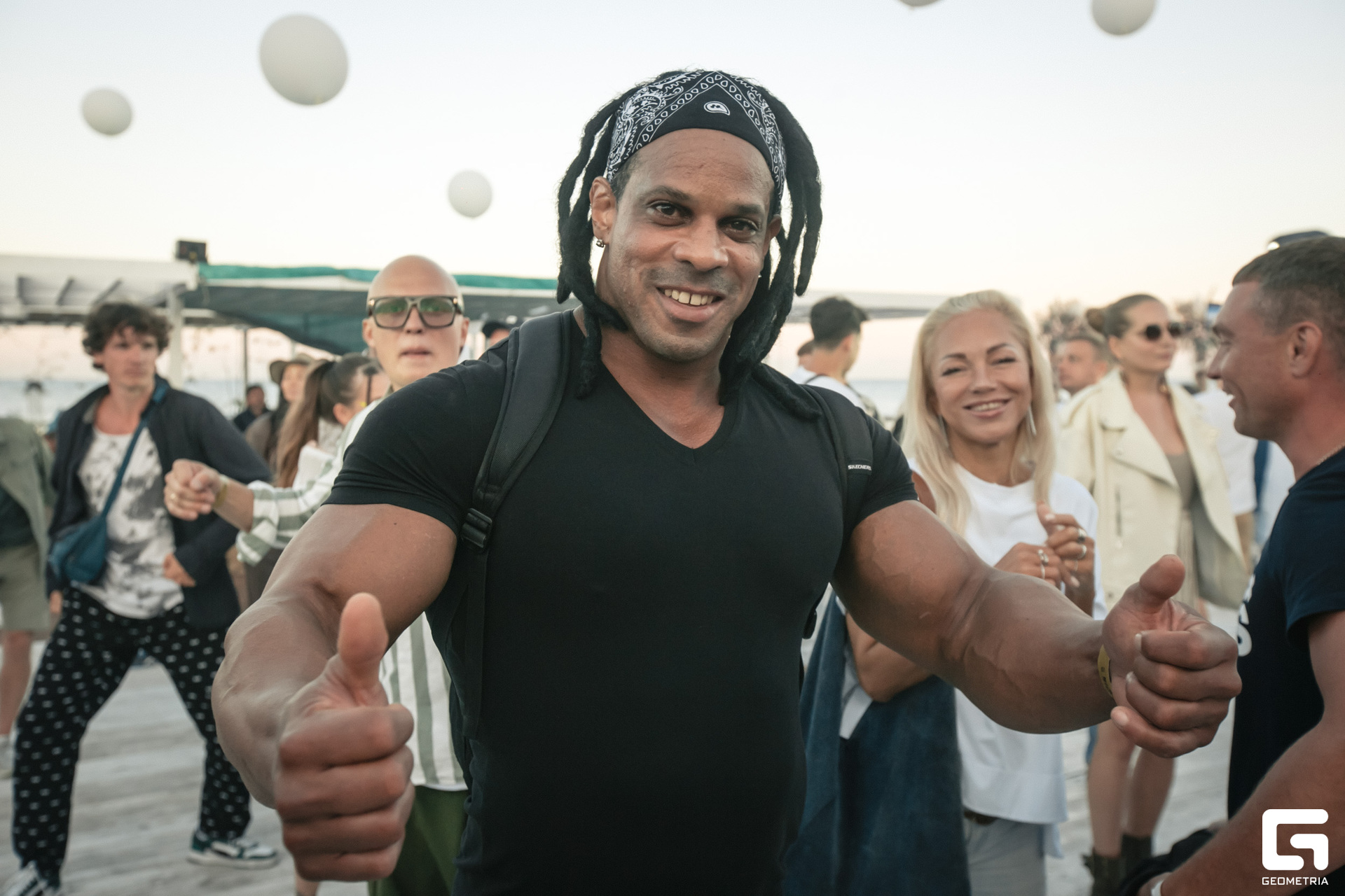 330 Алхимия 1.07.jpg