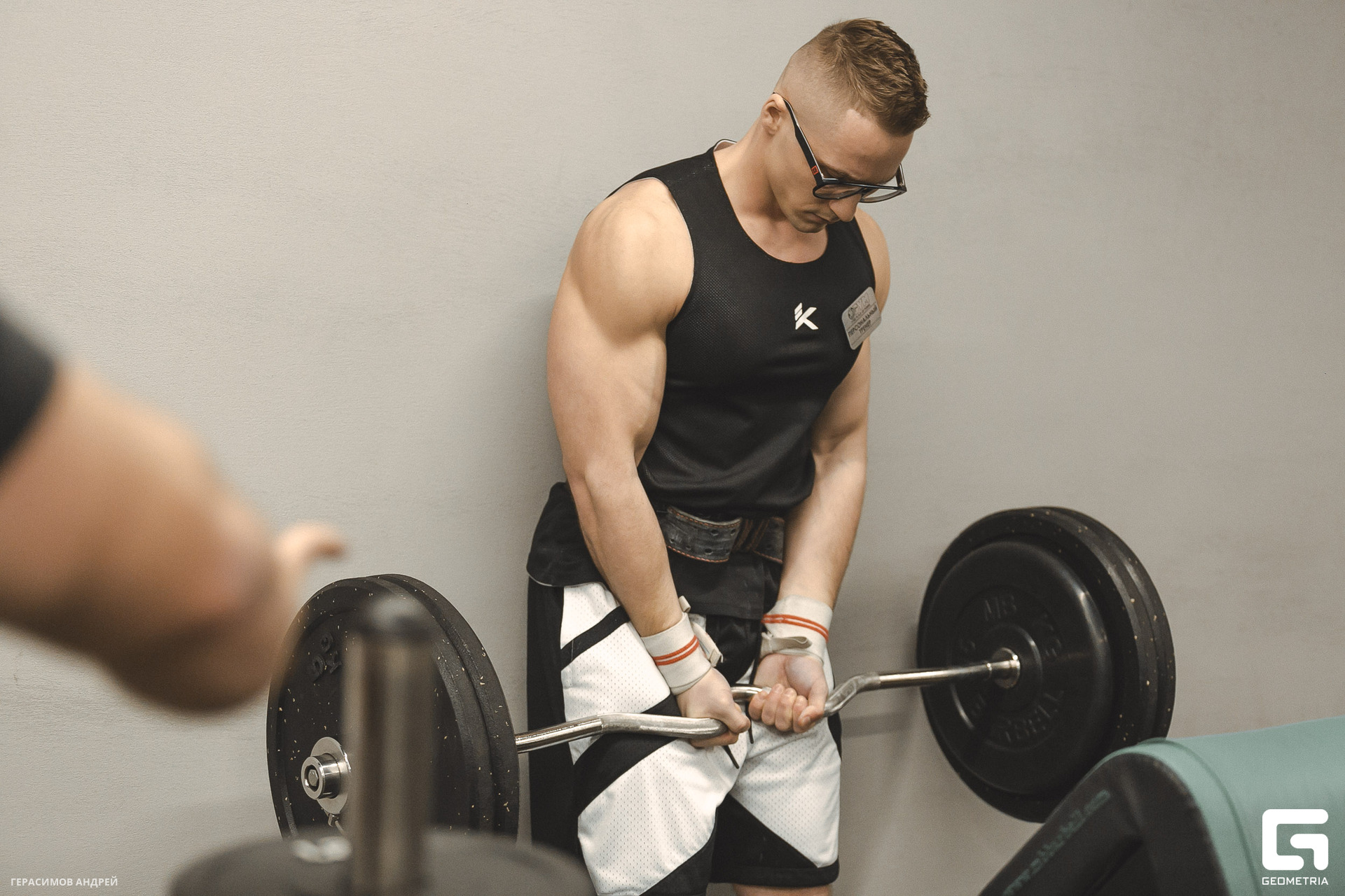 035 Dark Fit 10. 03.jpg