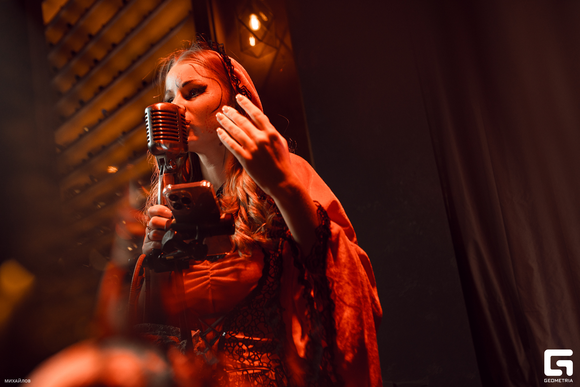 056-20231028-5810-Leburg - Mikhailov - 2560.jpg