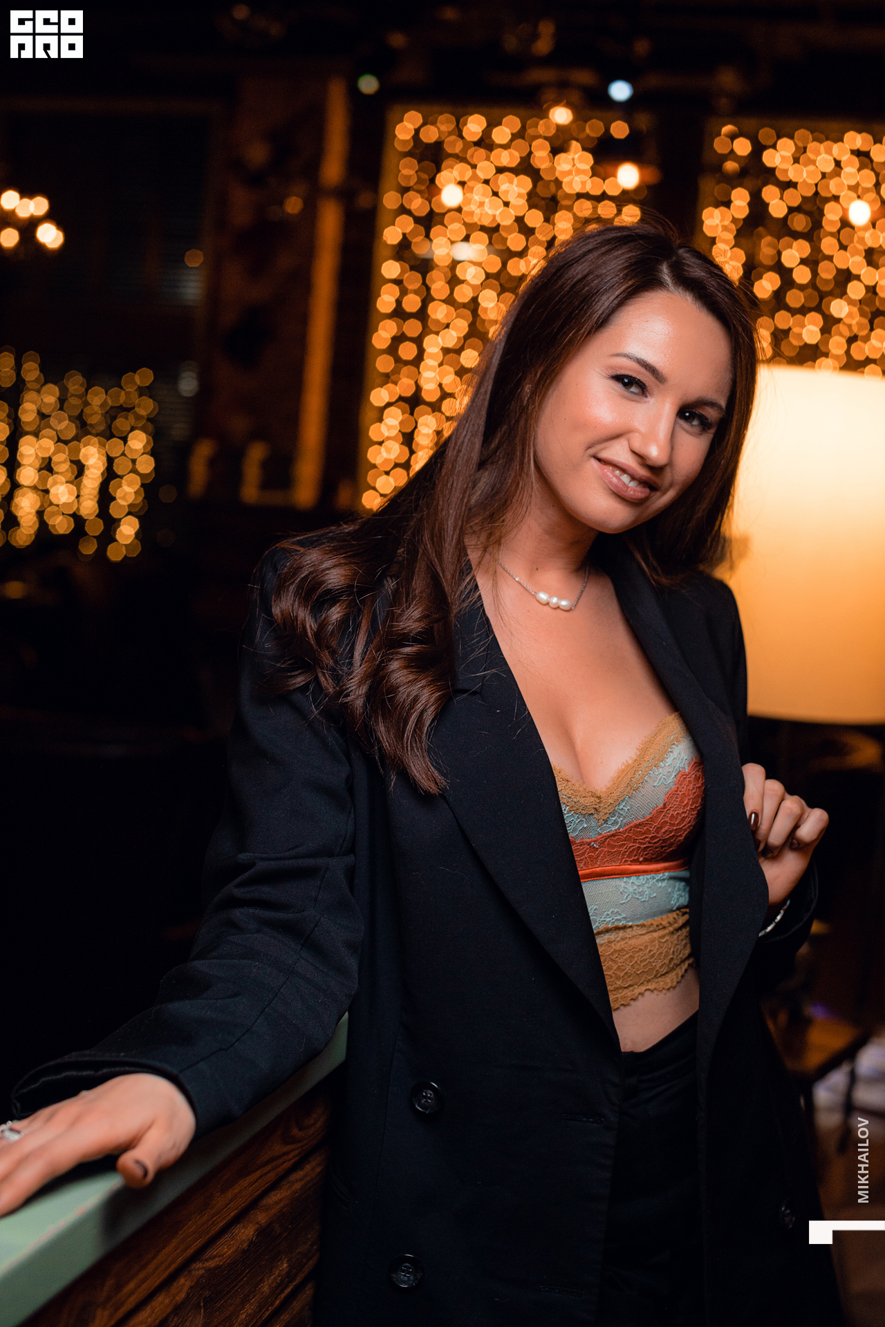 021-21-02-2021-23-27-21.02.21 - Optimist - Mikhailov - 2560.jpg