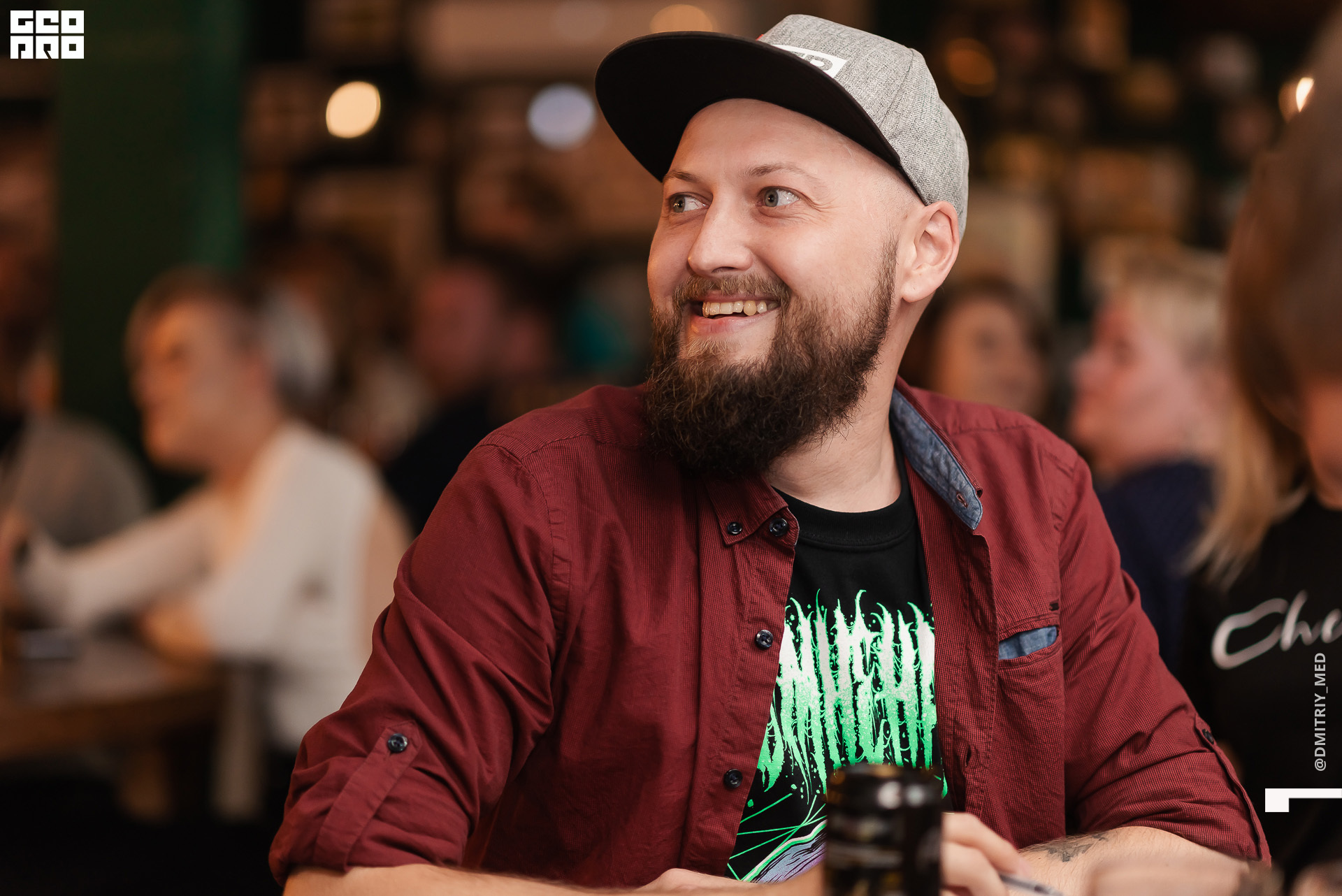 Фотограф @dmitriy_med -1044.jpg