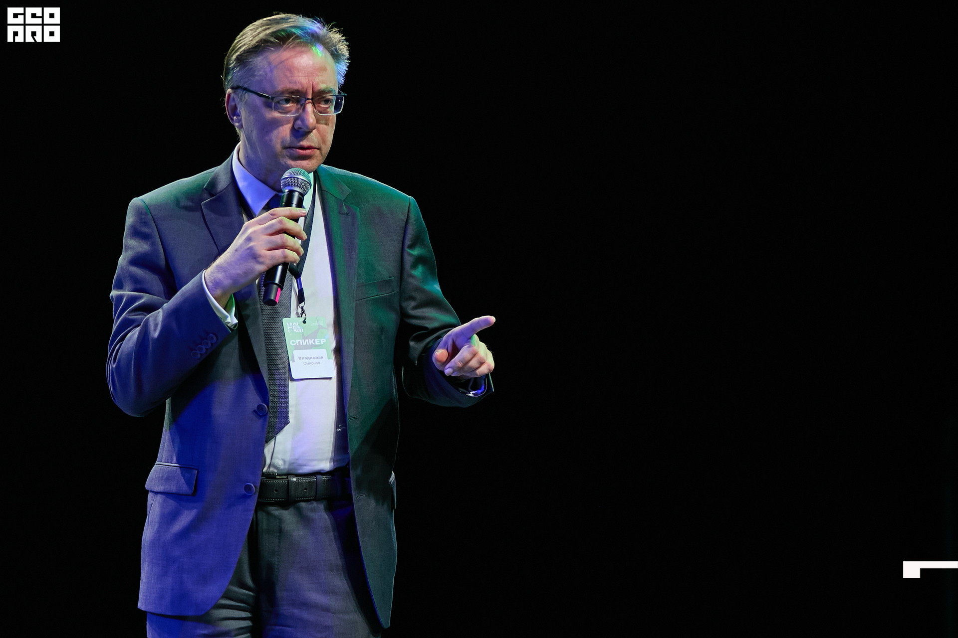 00270 - 2022-09-21 15.12.56 - Alex Bratilov.jpg