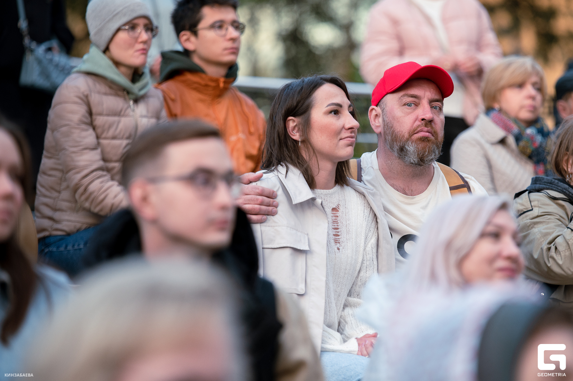 058 - 30-08-24_19-31-01 - Kinzabaeva.jpg