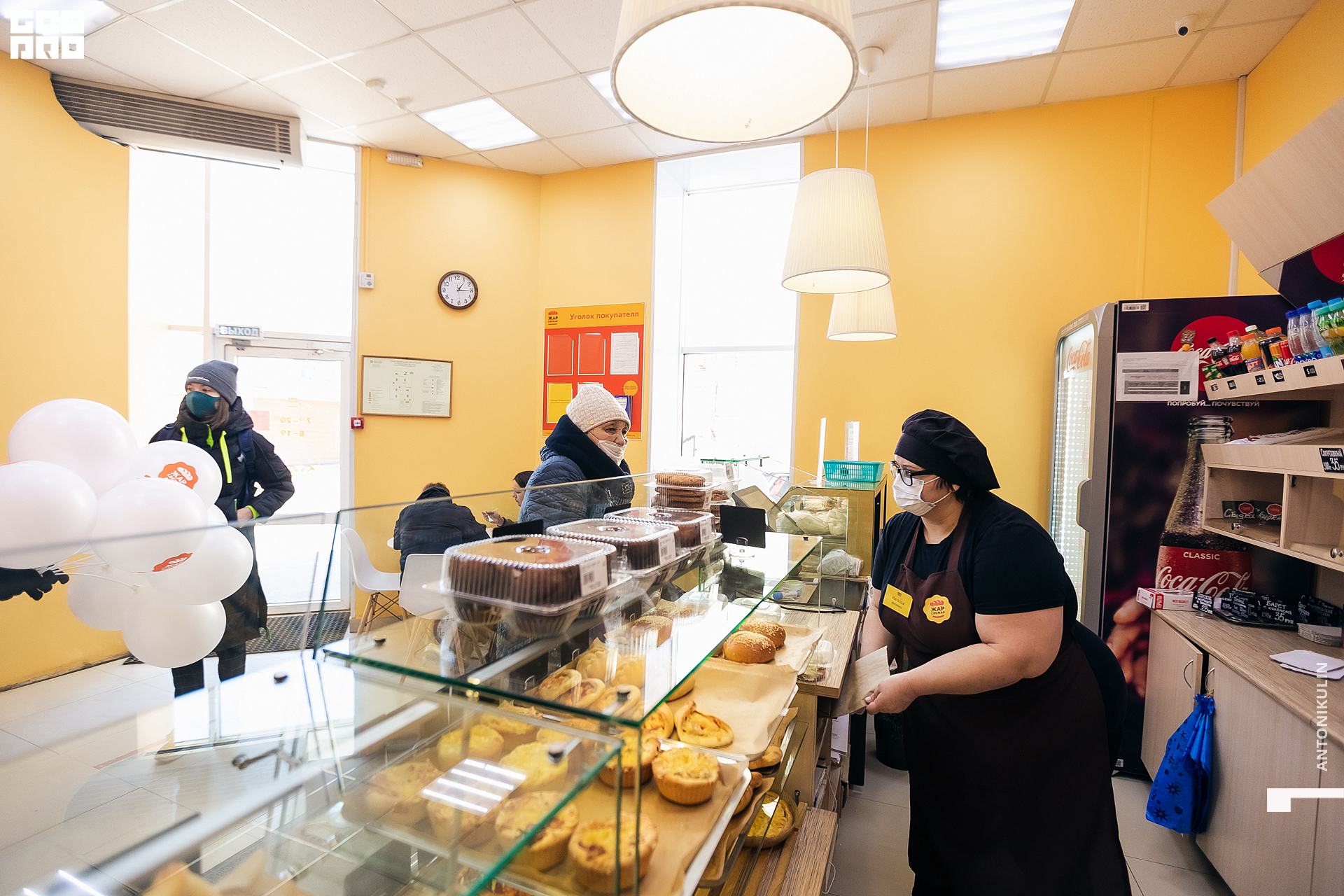 untitled shoot-9840.jpg