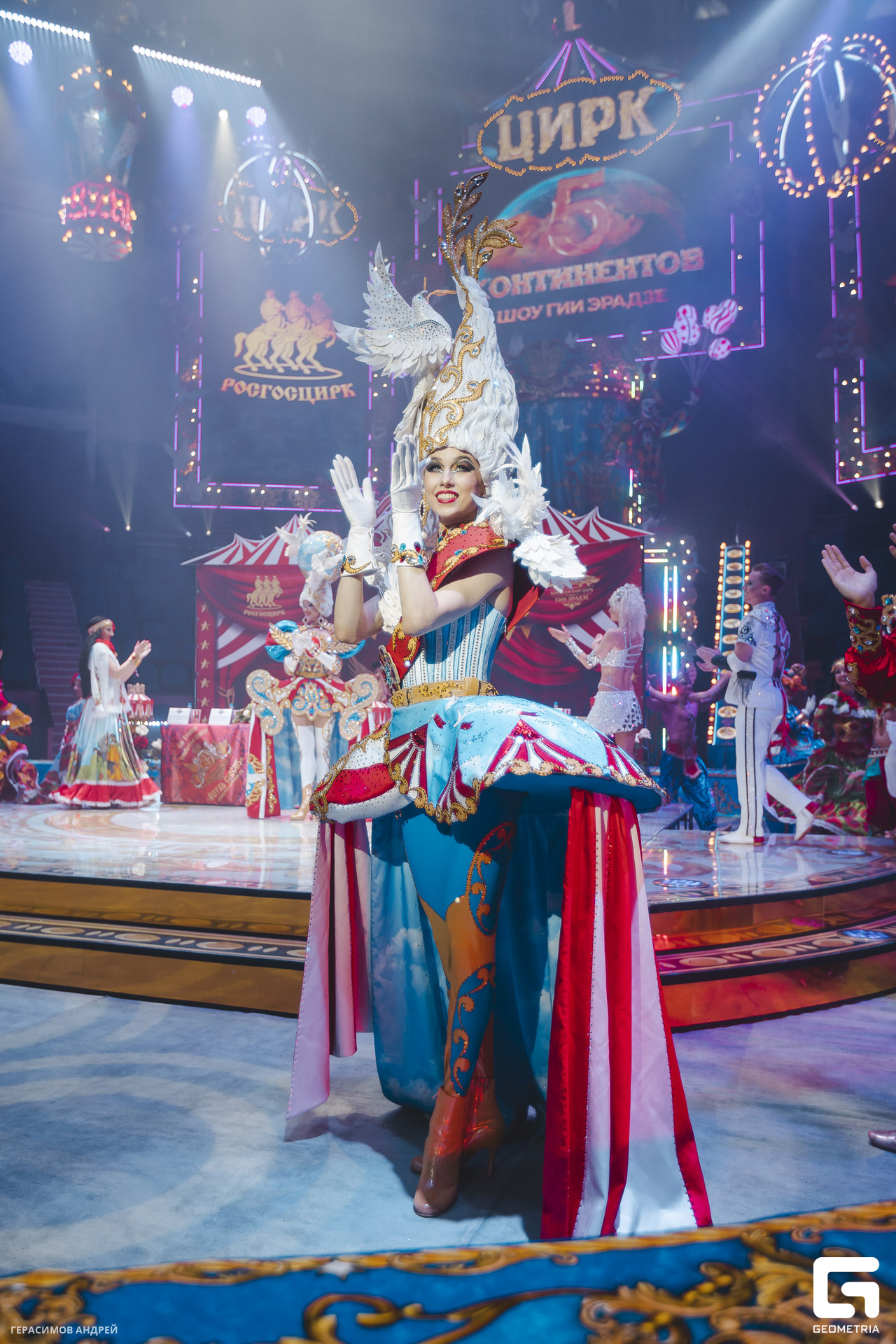 087 Цирк 29. 05.jpg