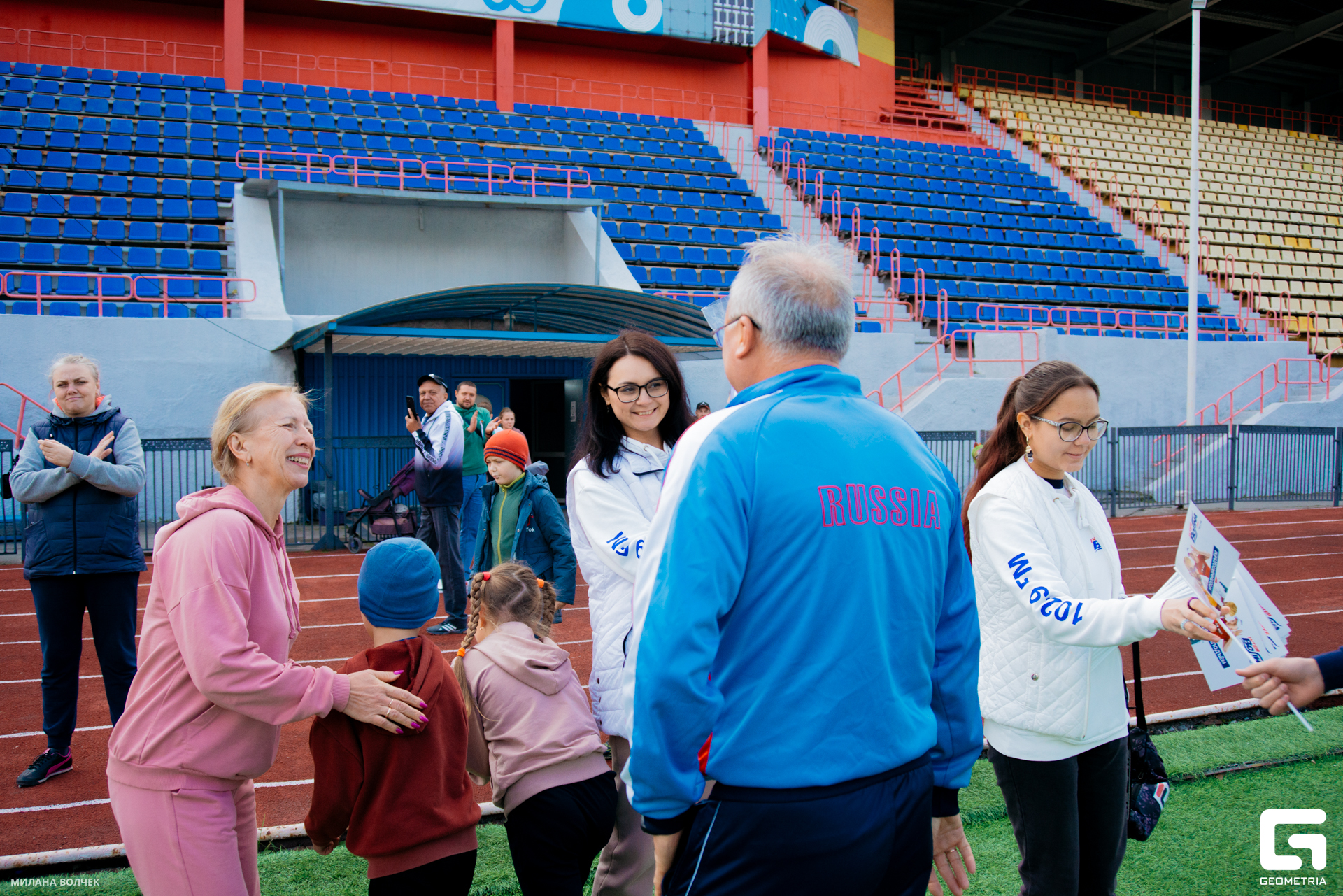 110_20231007 Волчек.jpg