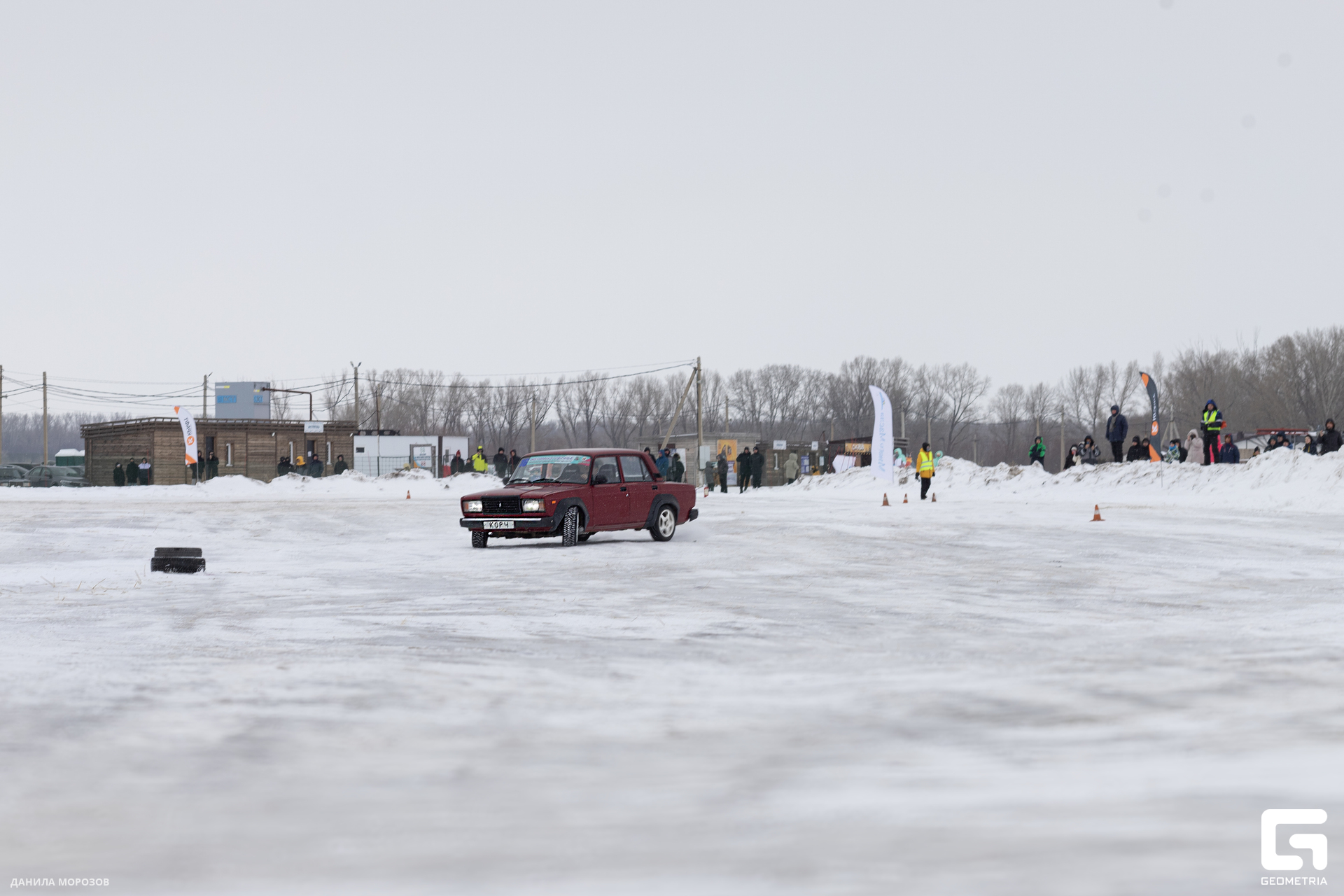 IMG_0217 копия.jpg