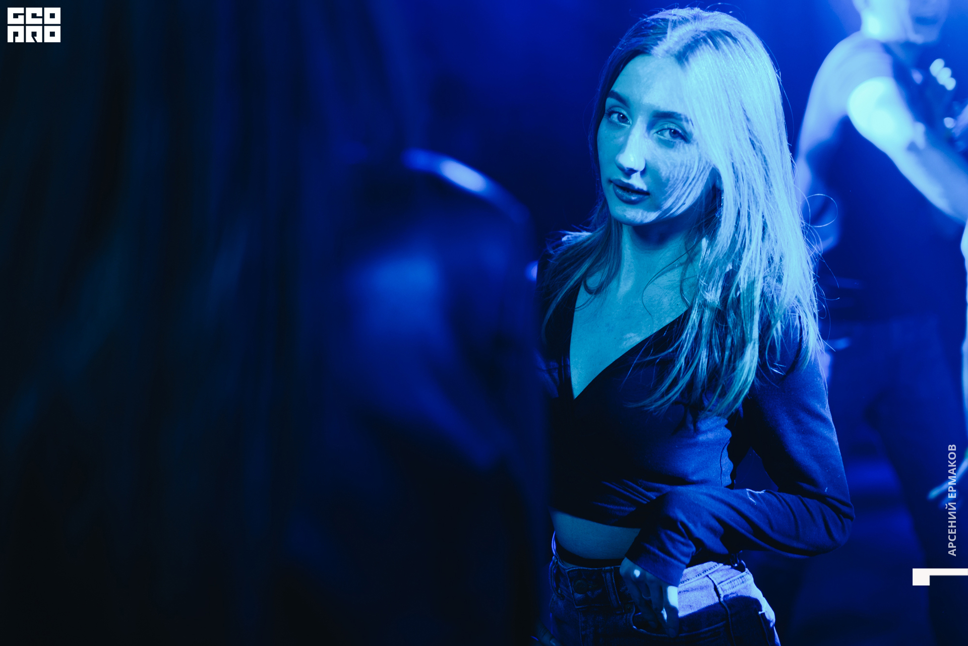 004 011504010823_arseniyermakov.jpg