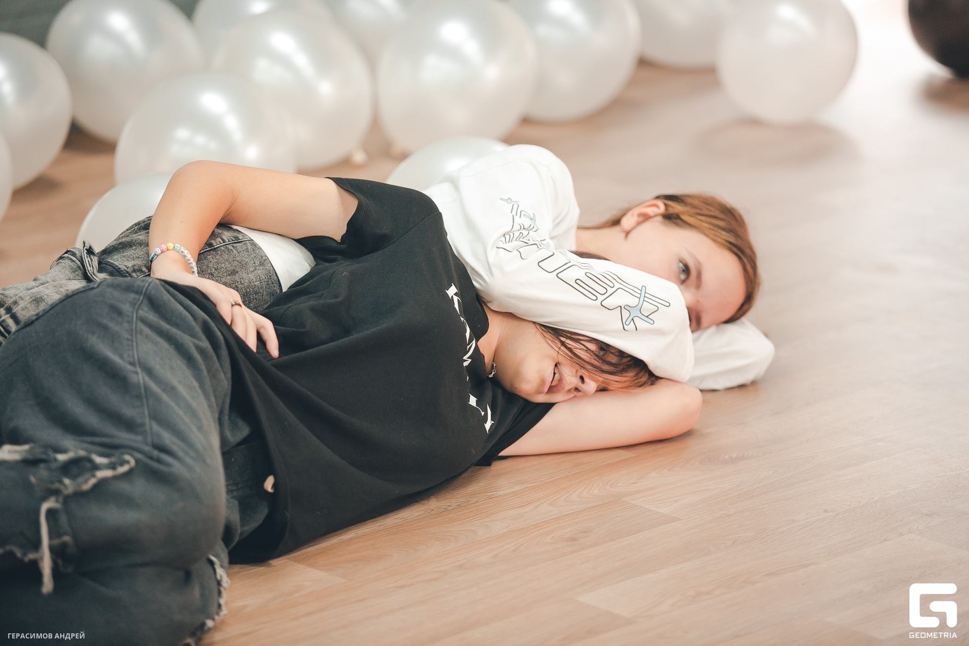 064 Kamaly 25.11.jpg