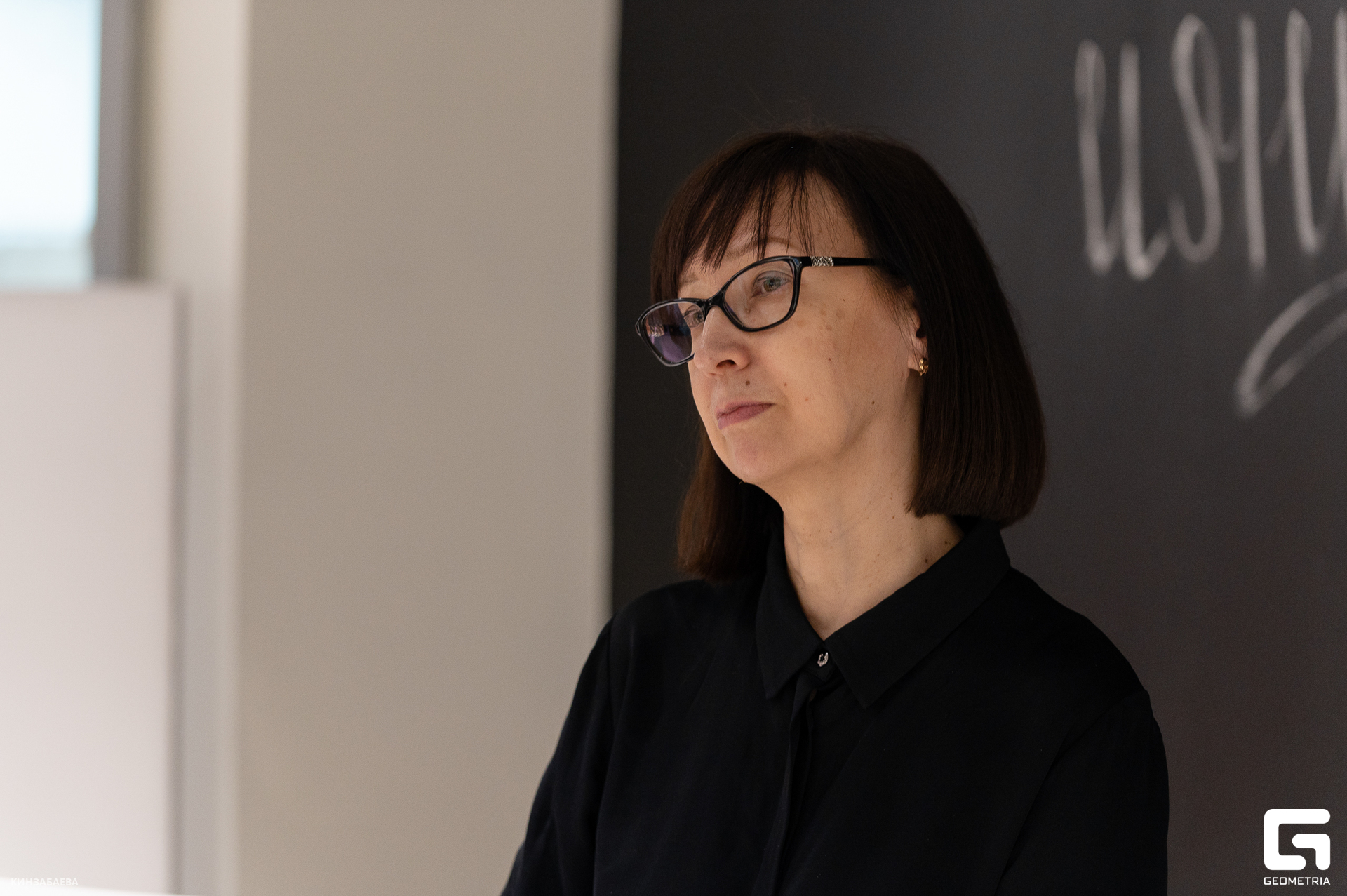 080 - 26-04-24_15-26-45 - Kinzabaeva.jpg