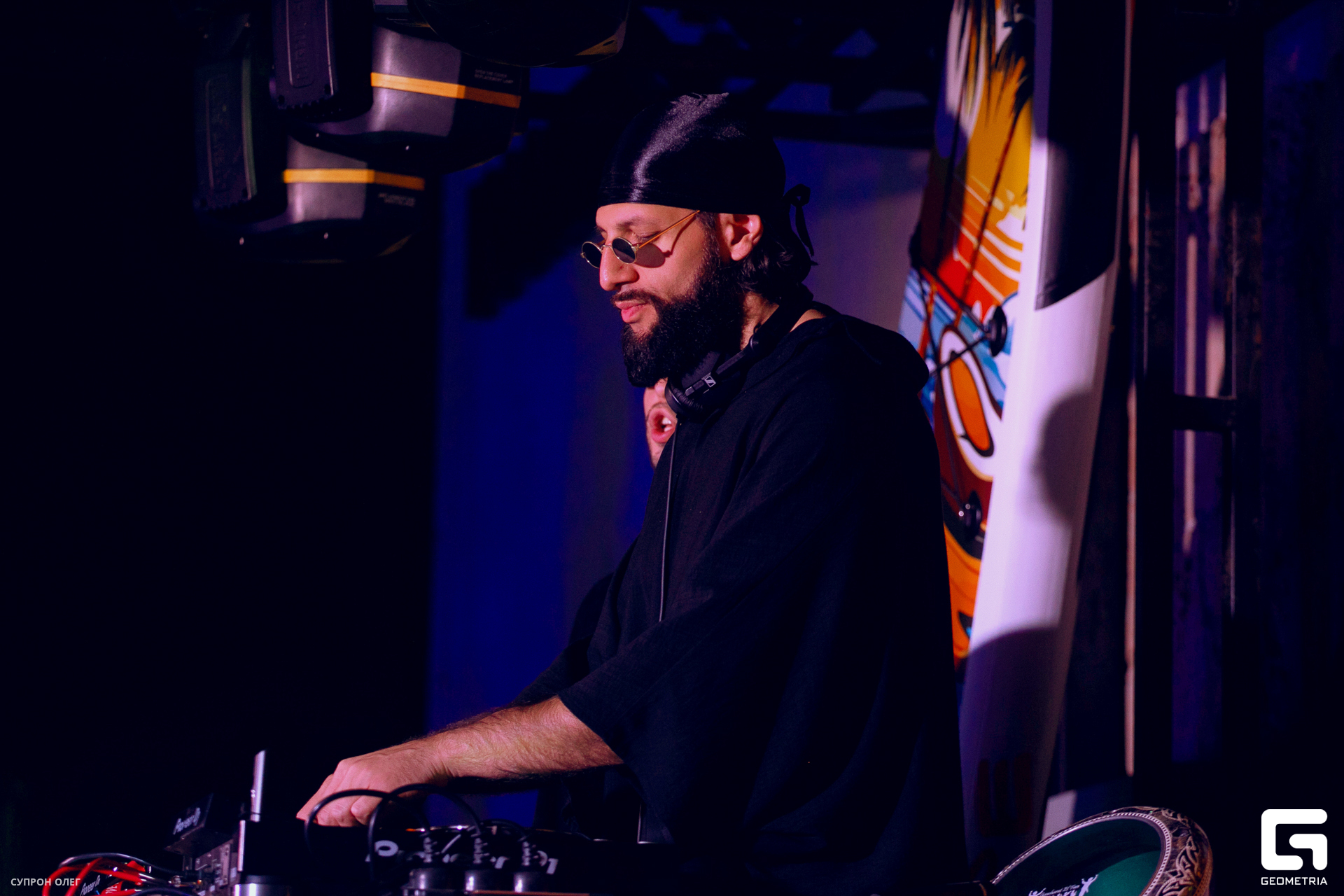 0N5A0606 копия.jpg