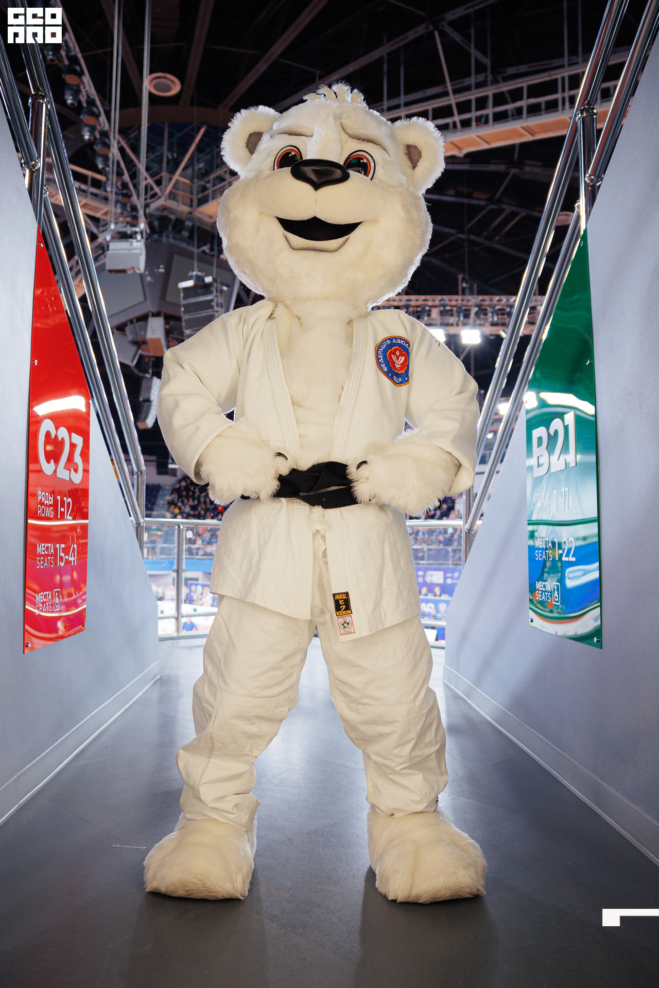 043-20221031-09-Михайлов - 2560.jpg