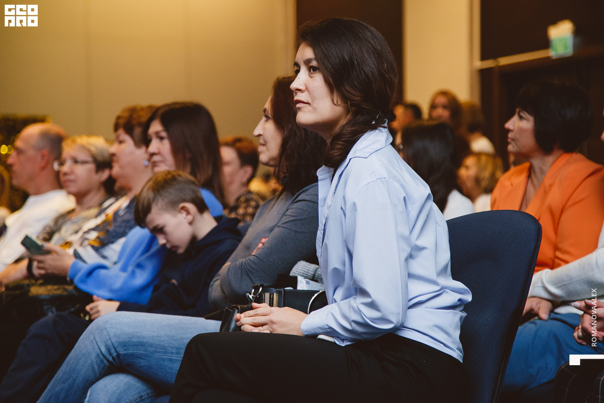 139 221011 025551 @romanovaalex.jpg