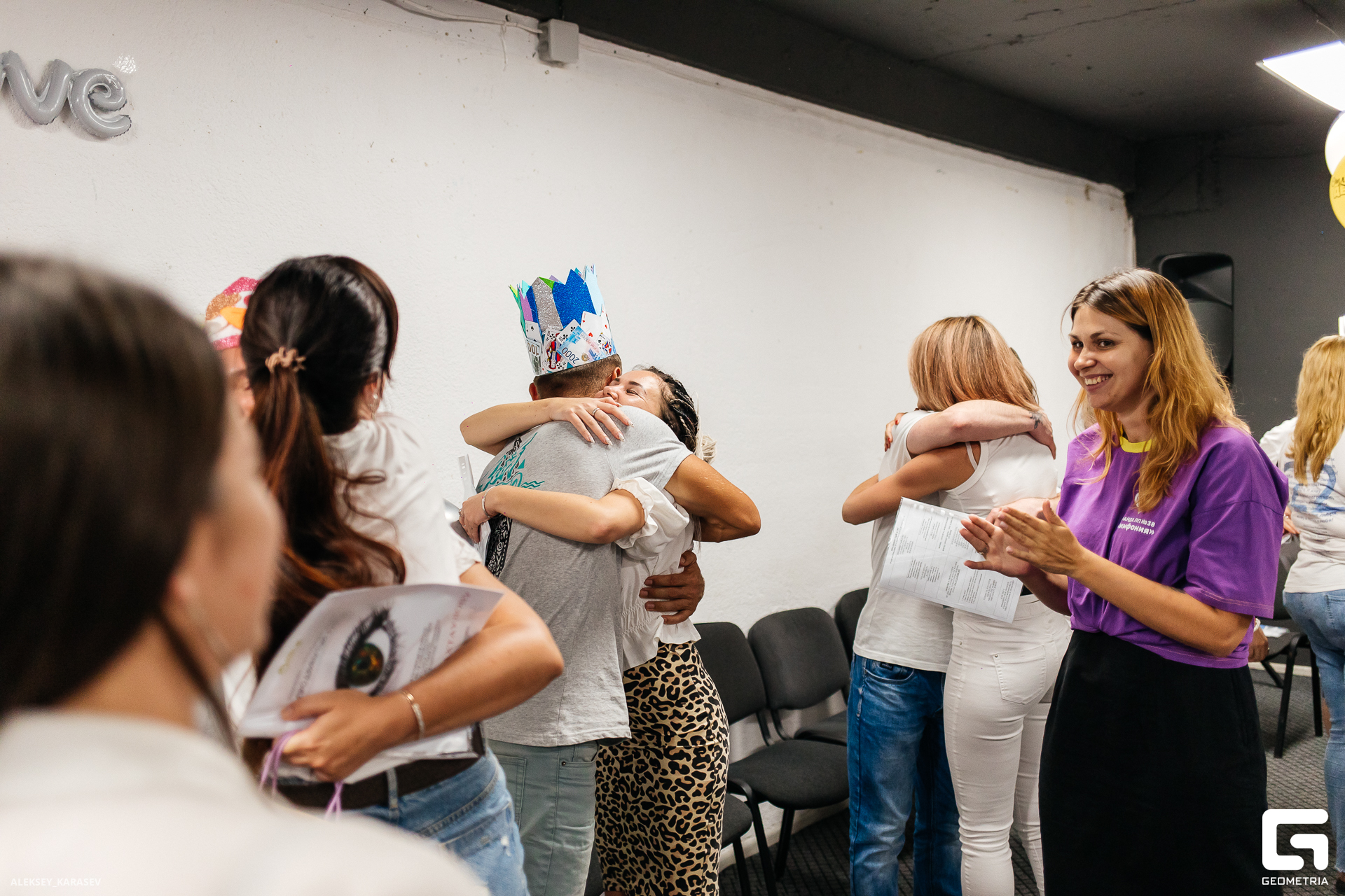 Photo-1001 (126).jpg