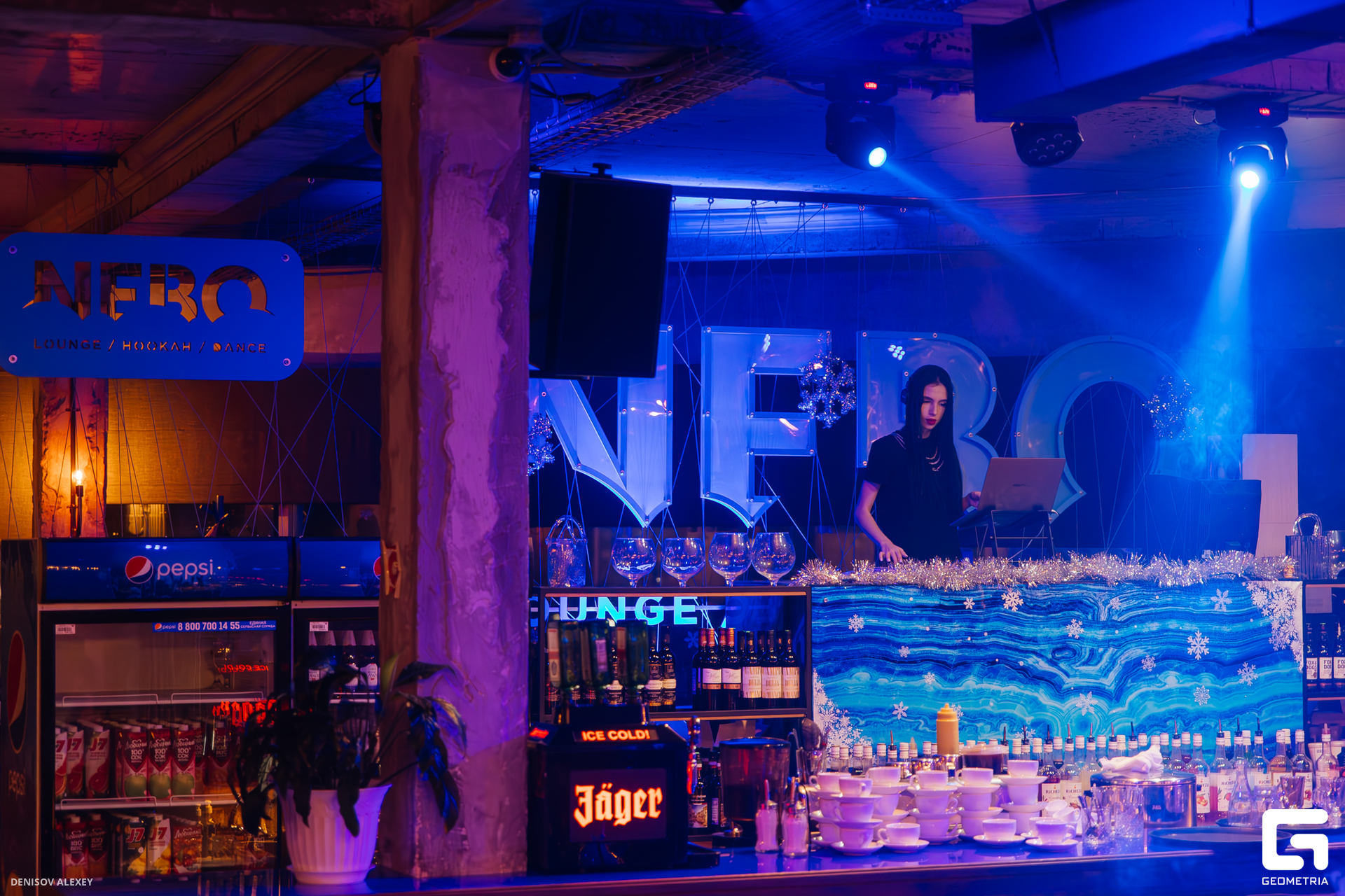 P18A0759-Улучшено-Ум. шума.jpg