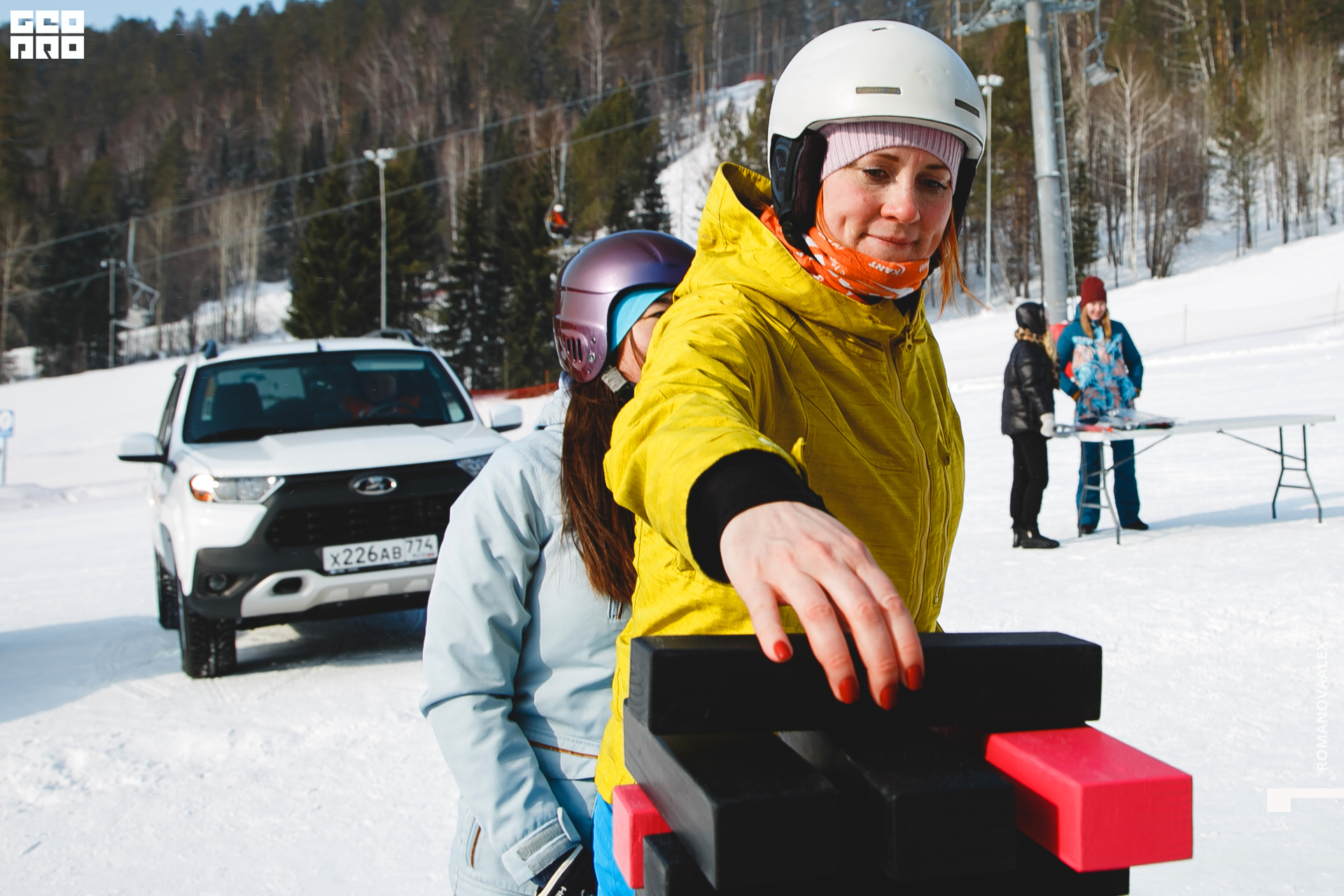 051  210222 132958_Романова.jpg