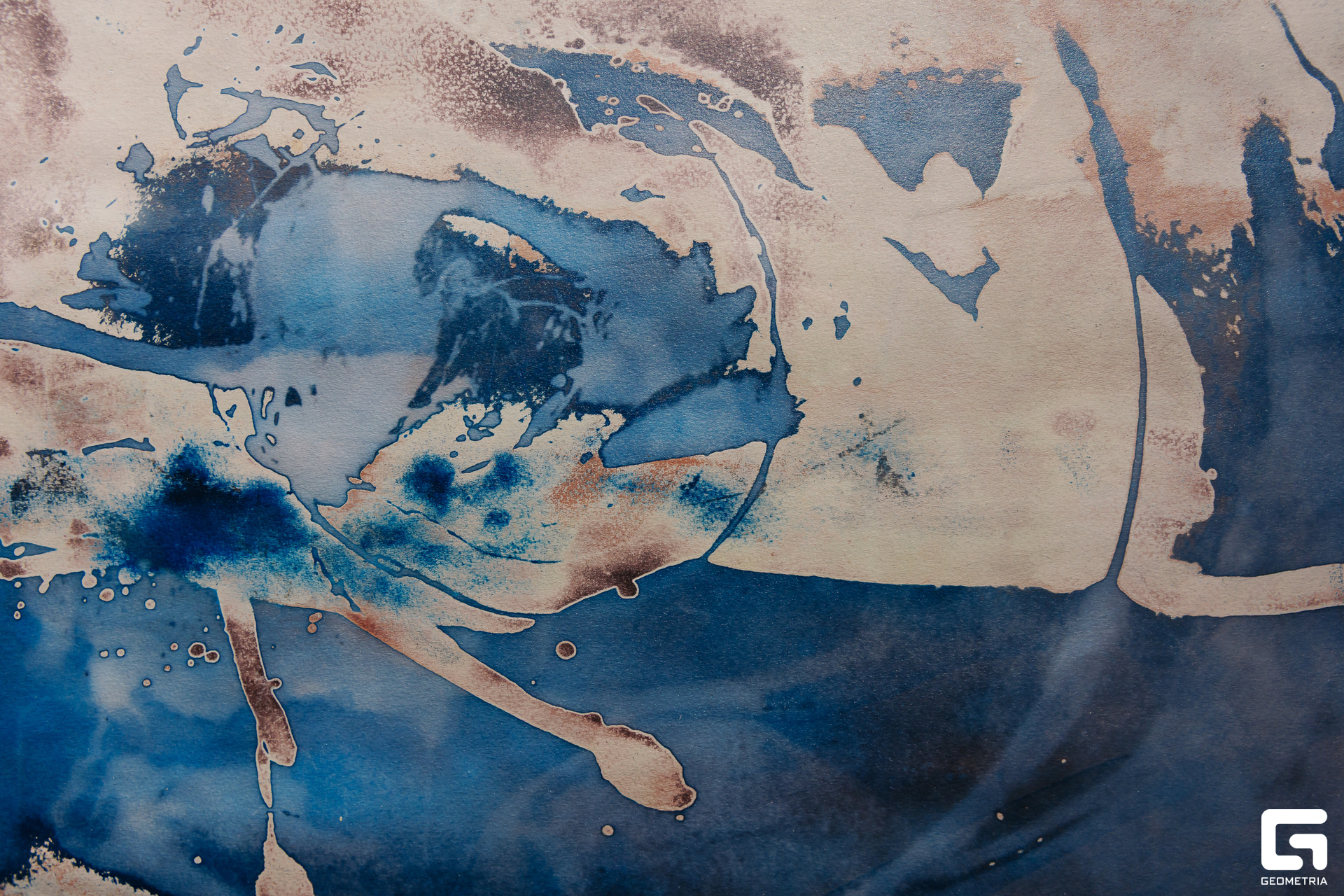 np-091-0W6A0012 2.jpg