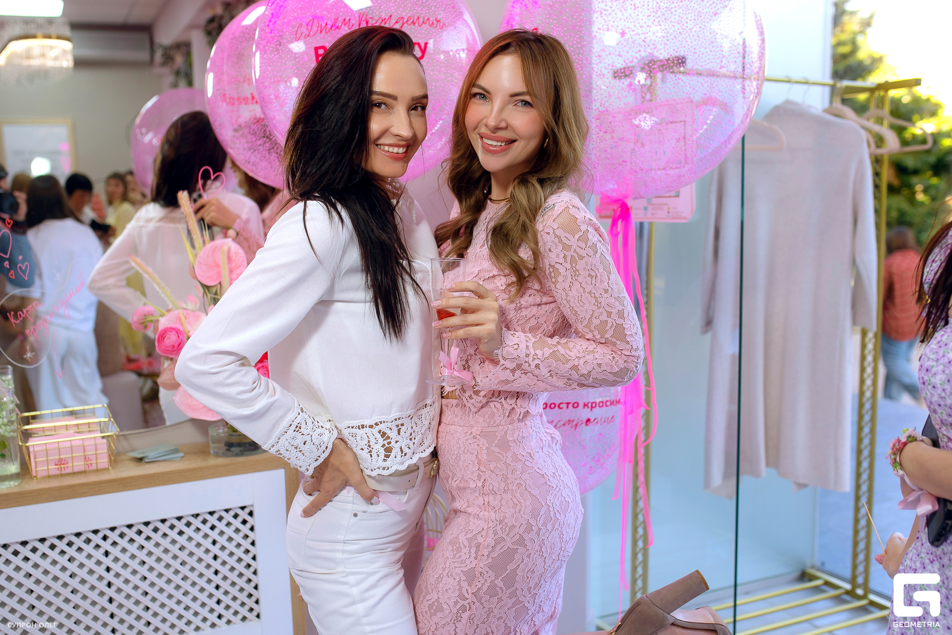 0N5A2989 копия.jpg