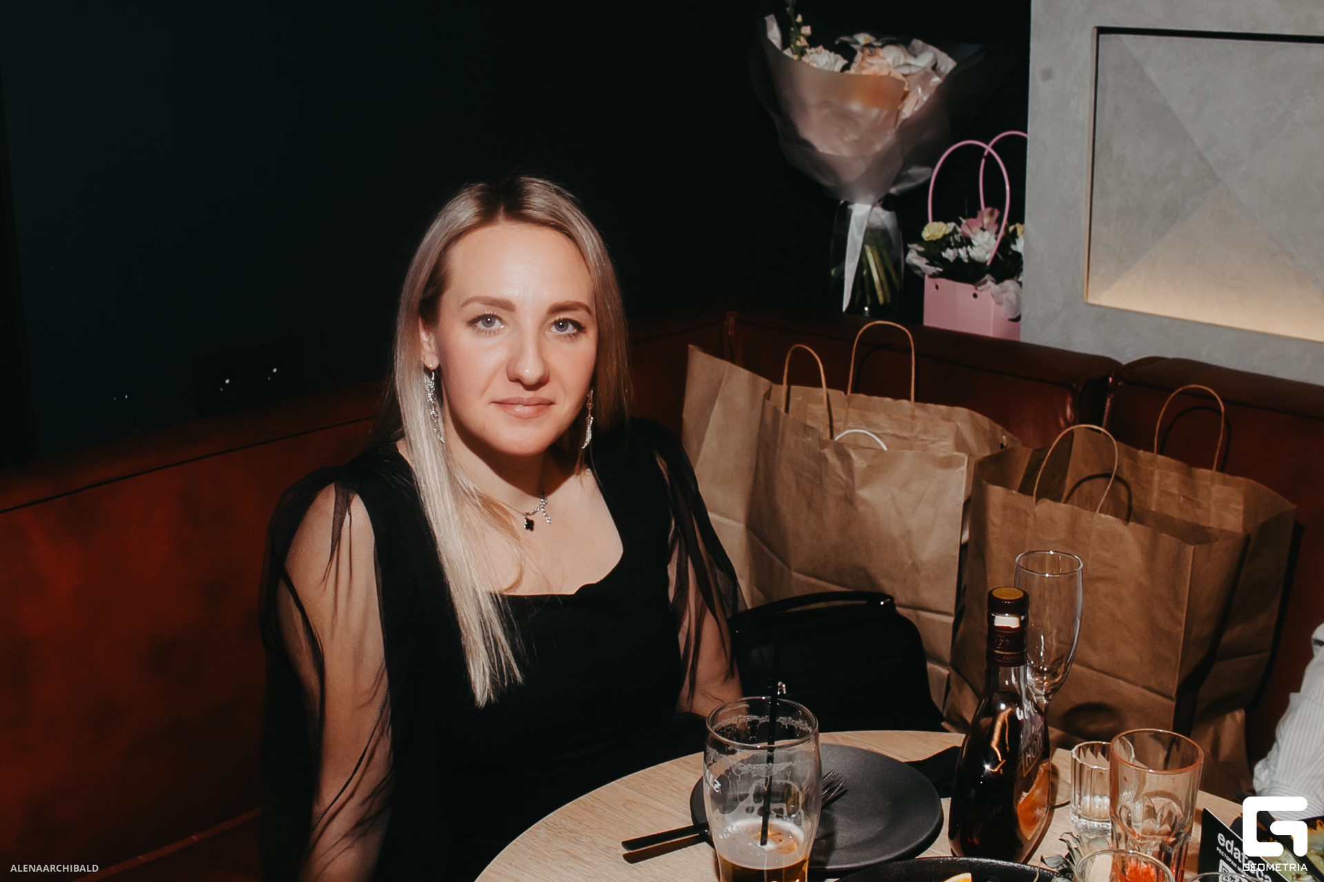 2023-12-08 20-00-38_alenaarchibald051.JPG