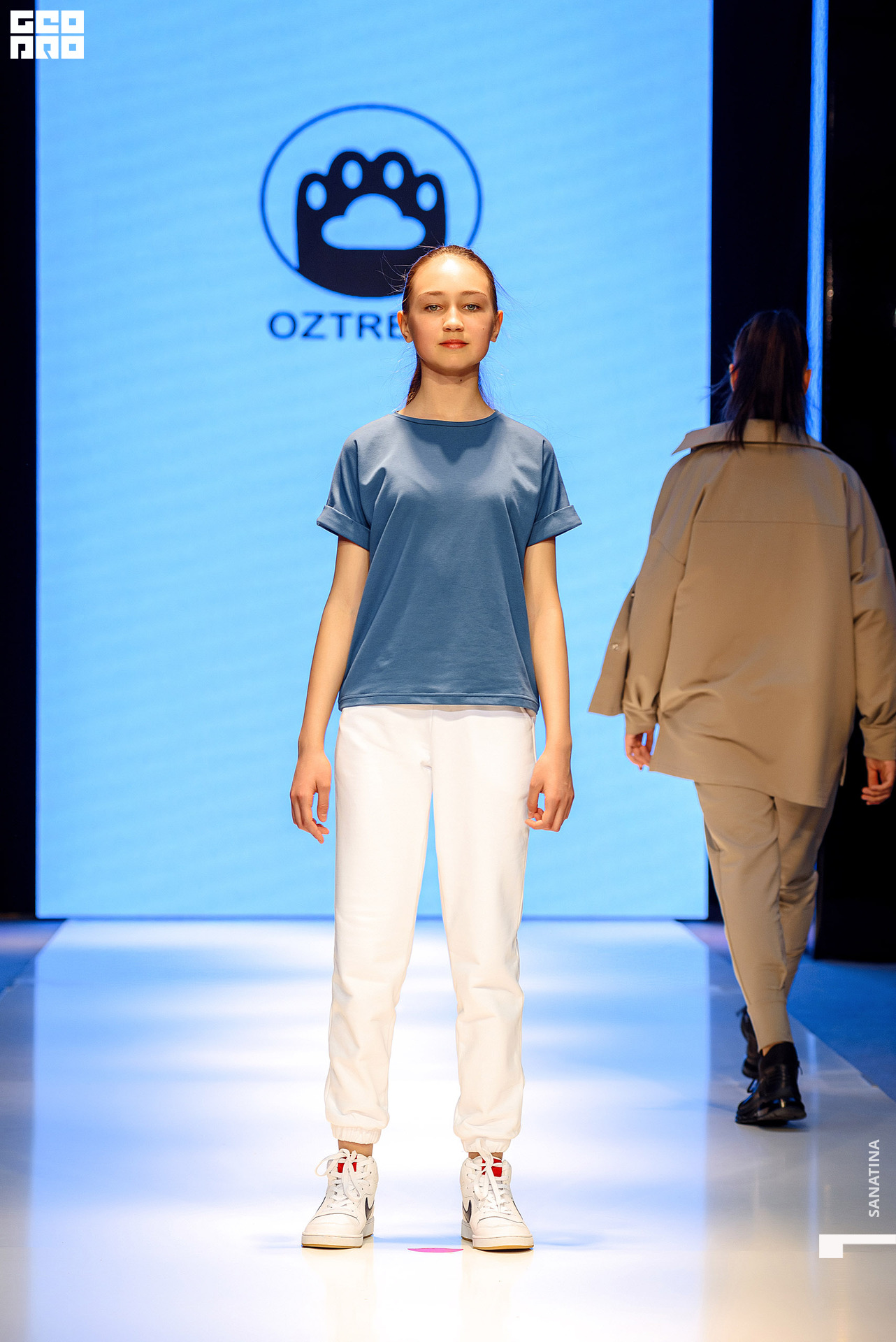 0397_2021-04-23_19-40-21 - Sanatina.jpg