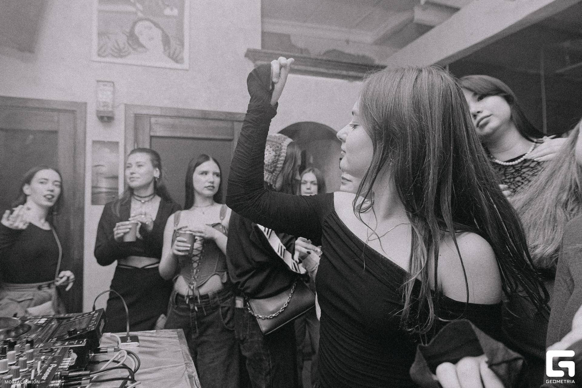 01 (58 из 207).jpg