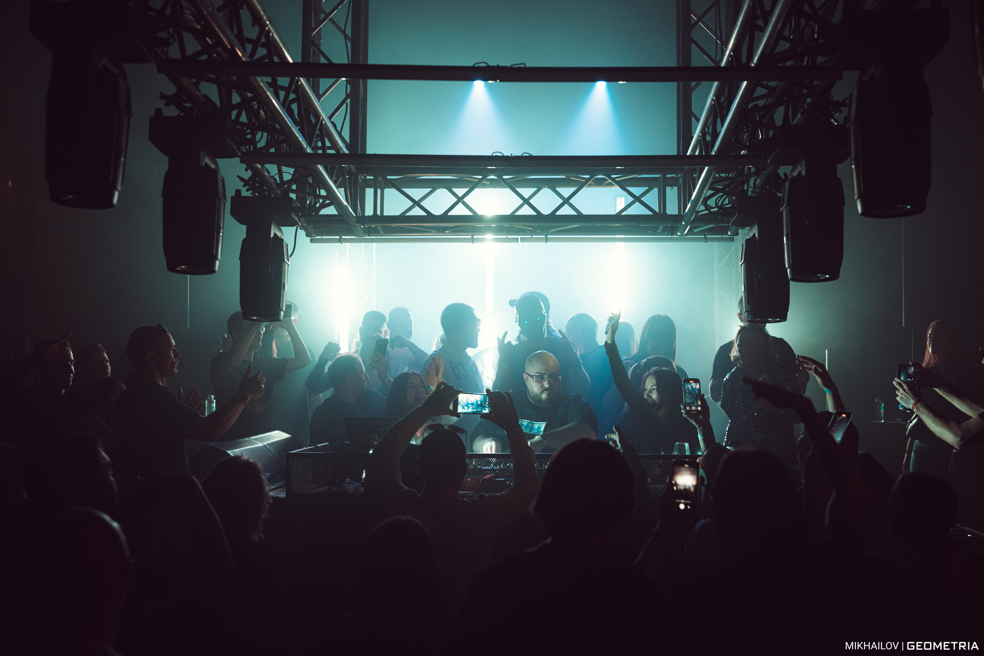 175-050425-0727 mikhailov-web.jpg