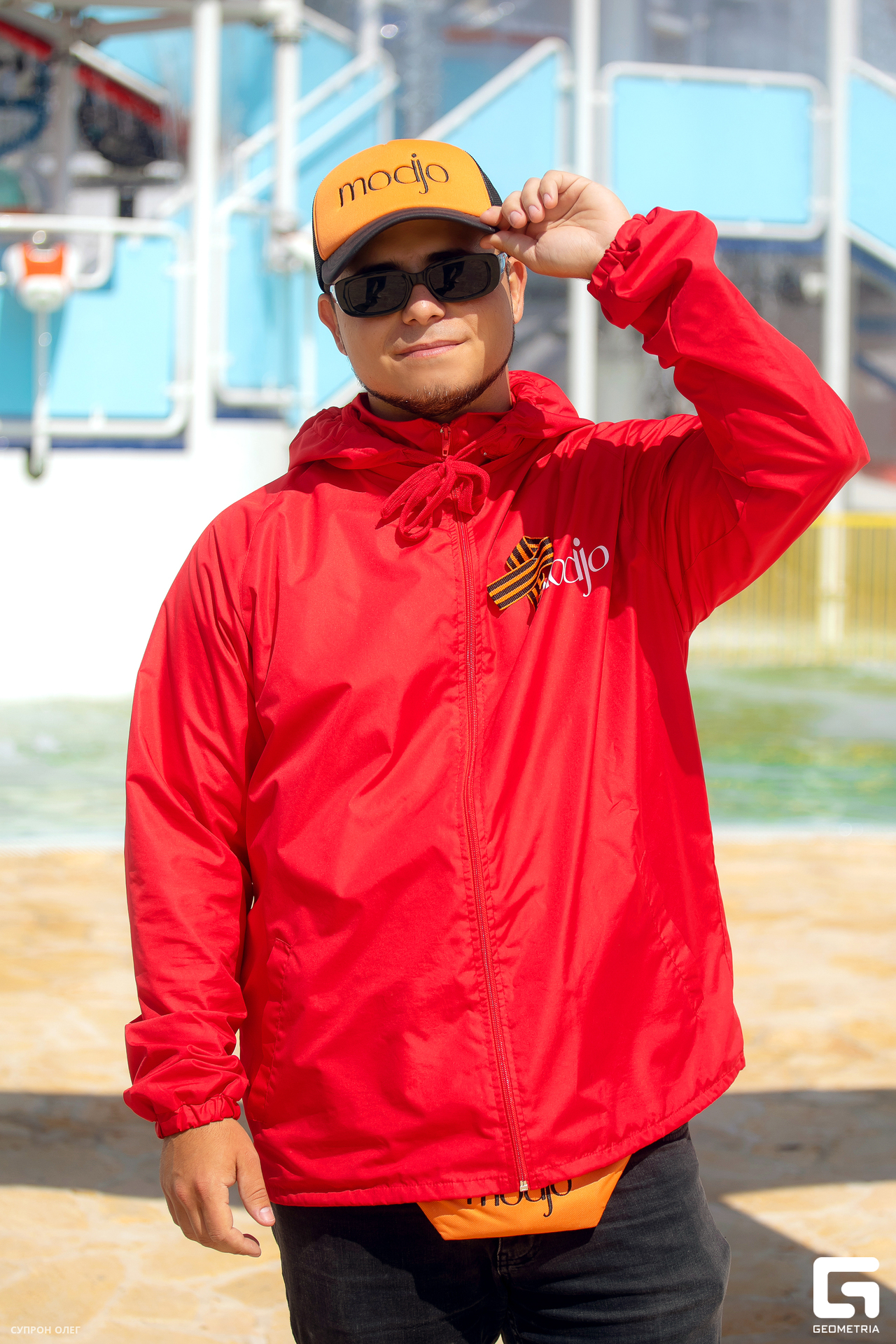 0N5A0488 копия.jpg