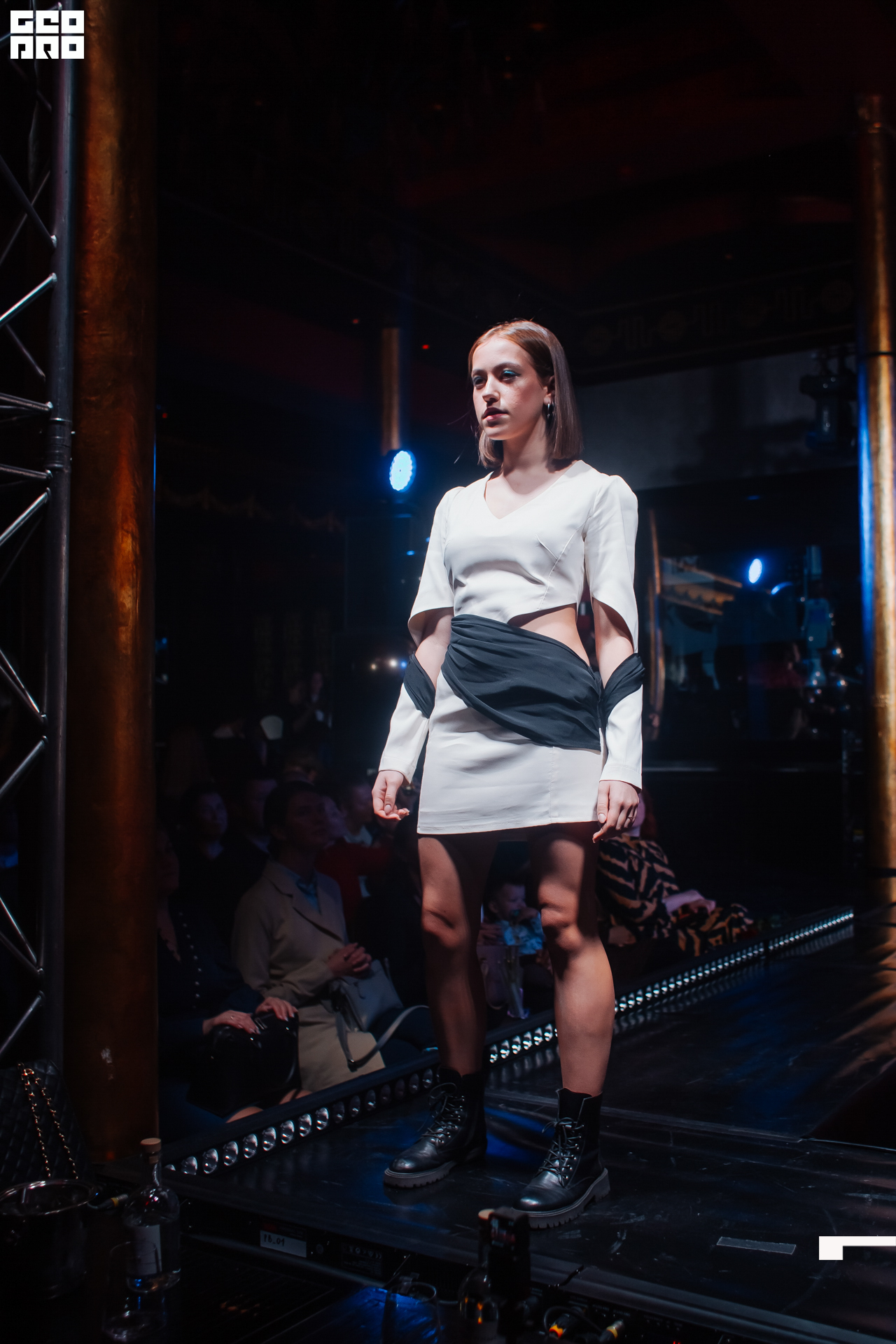 Форум Кидс-298.jpg