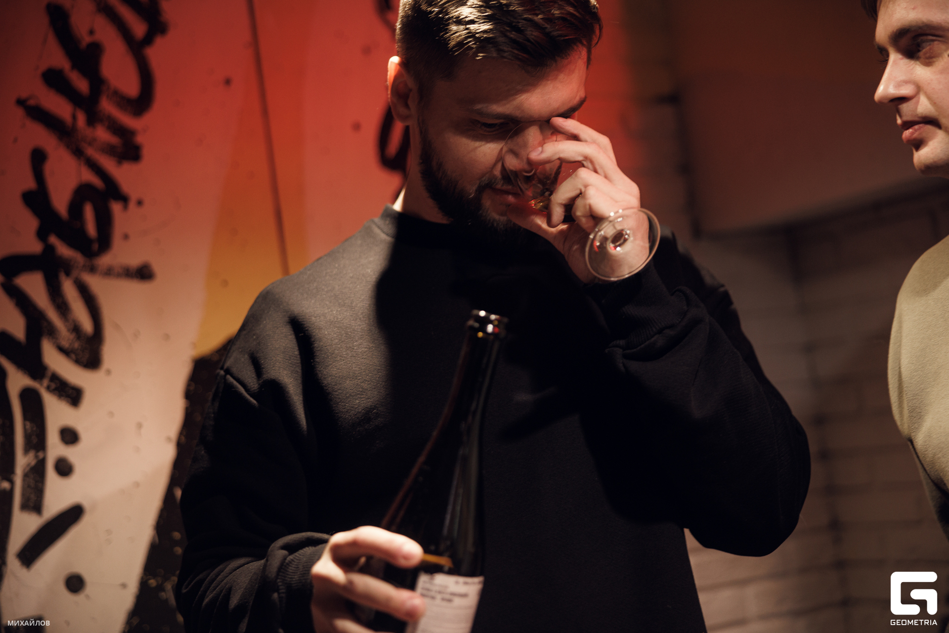 145-202404072944-космос - Михайлов-2560.jpg