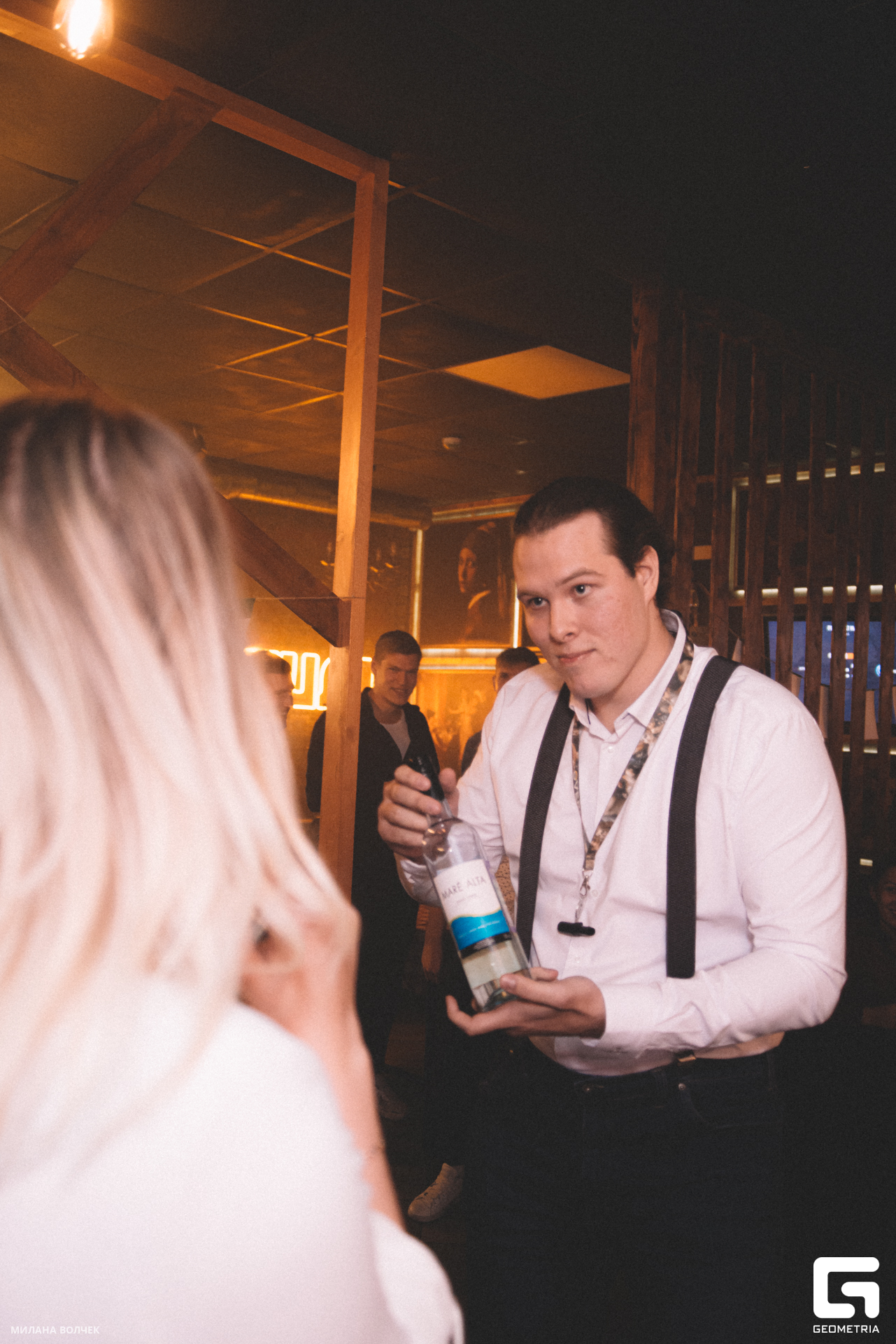 101_20230923 Волчек.jpg