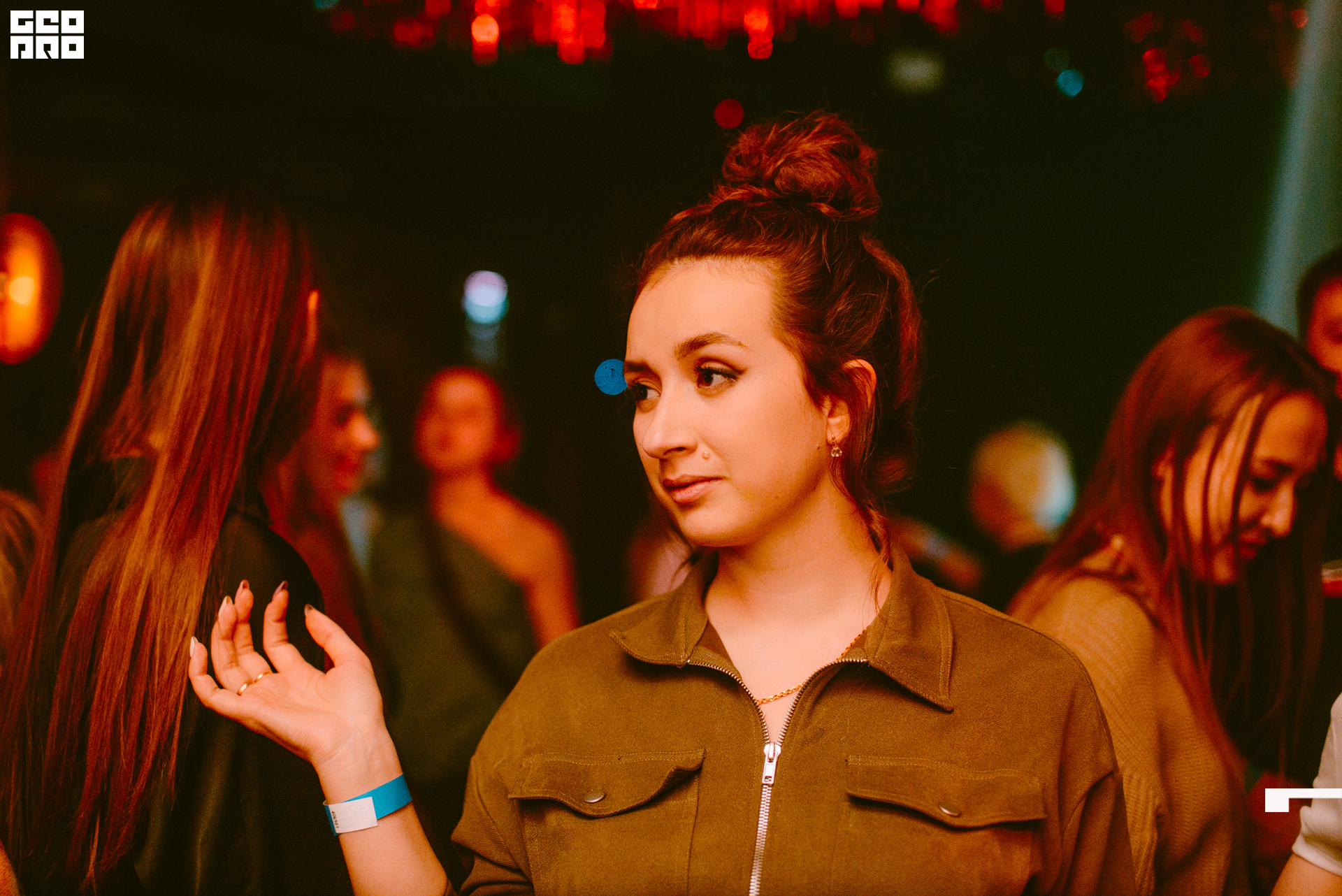 054 025456121022_arseniyermakov.jpg