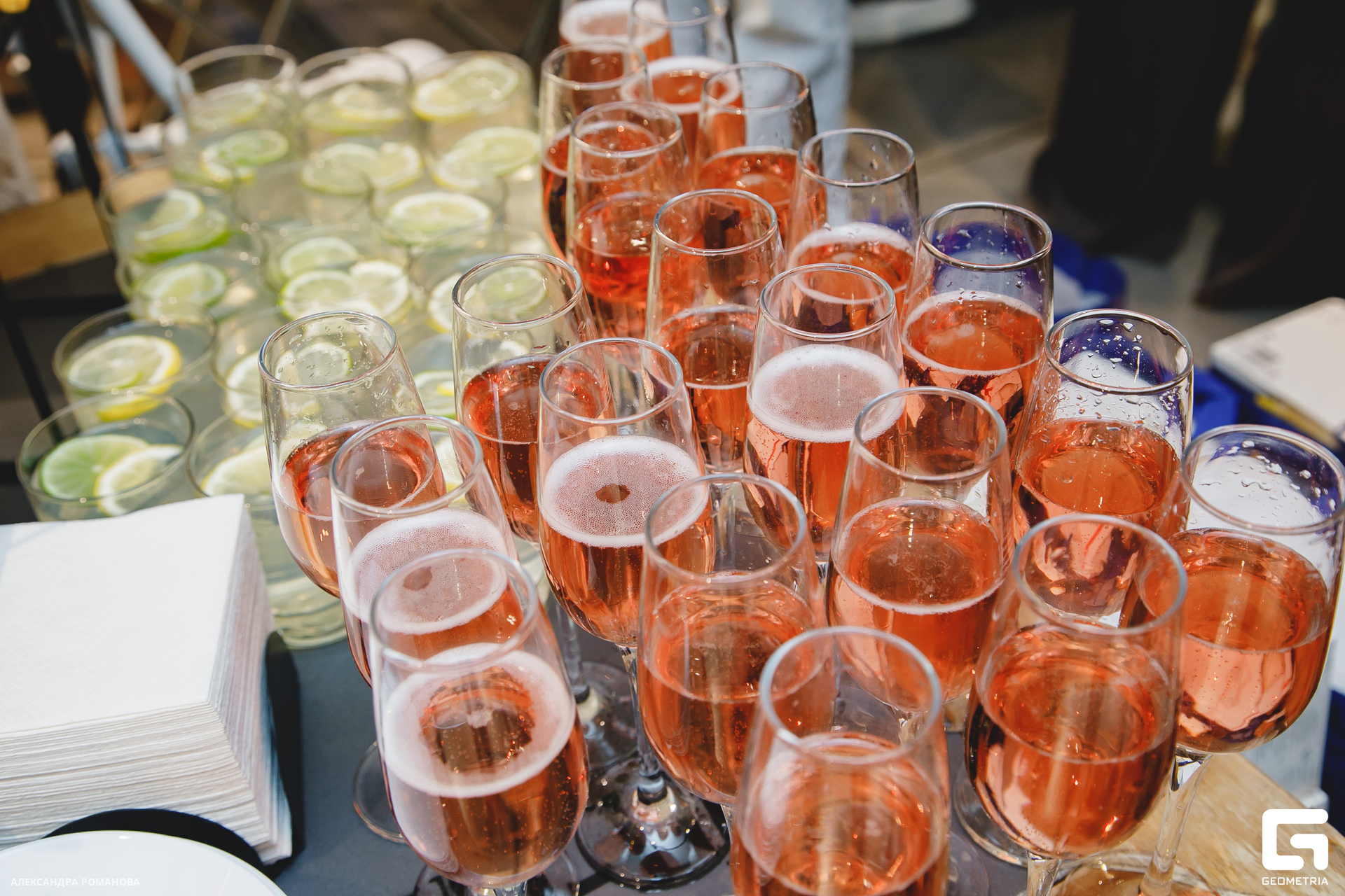 091 2023-06-21 190542 Романова.jpg