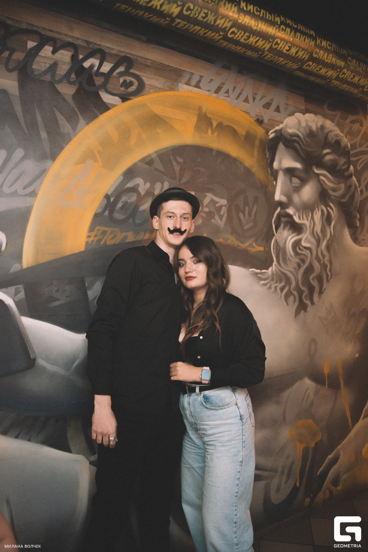 051_20230923 Волчек.jpg