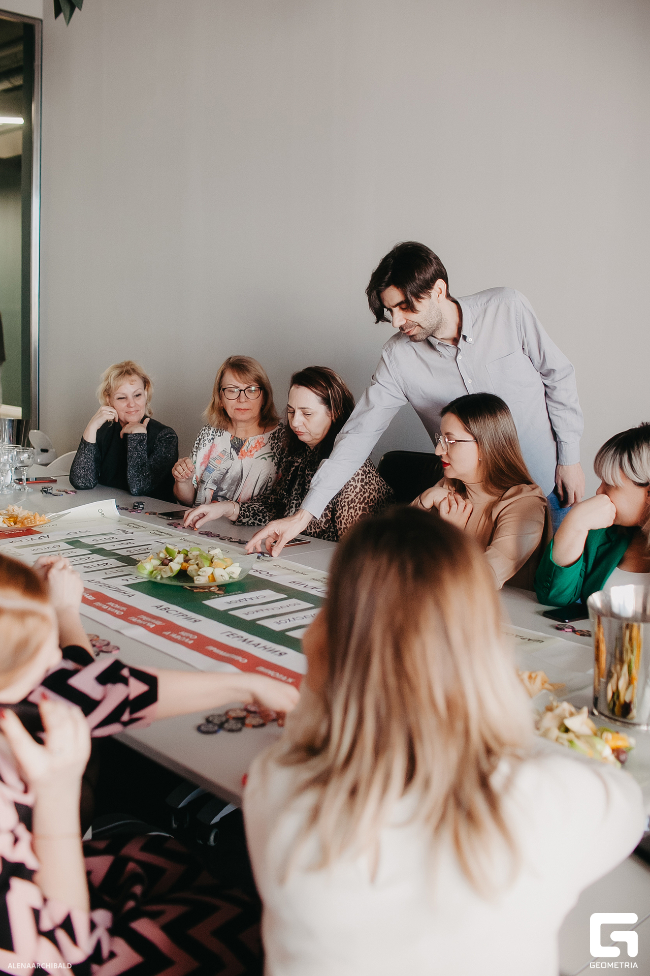 2023-03-07 14-00-12_alenaarchibald034.jpg